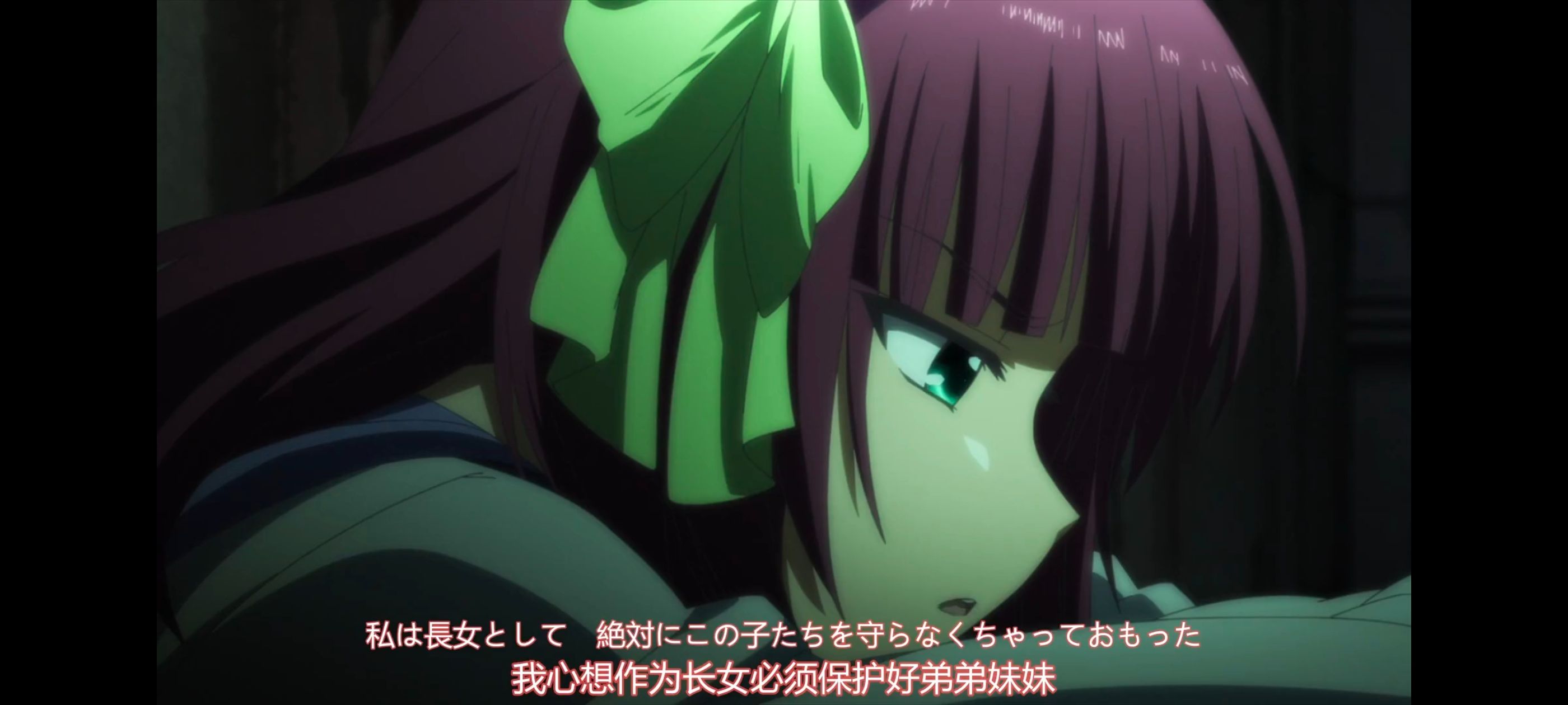 /static/ac113e78f64d3acd520e006a4242fb1656e8a165c7fd11ac298cc8a1d2515ead.jpg