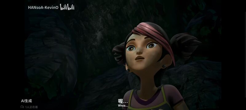 变形金刚,变形金刚领袖之证,动漫,动画,番剧,ACG