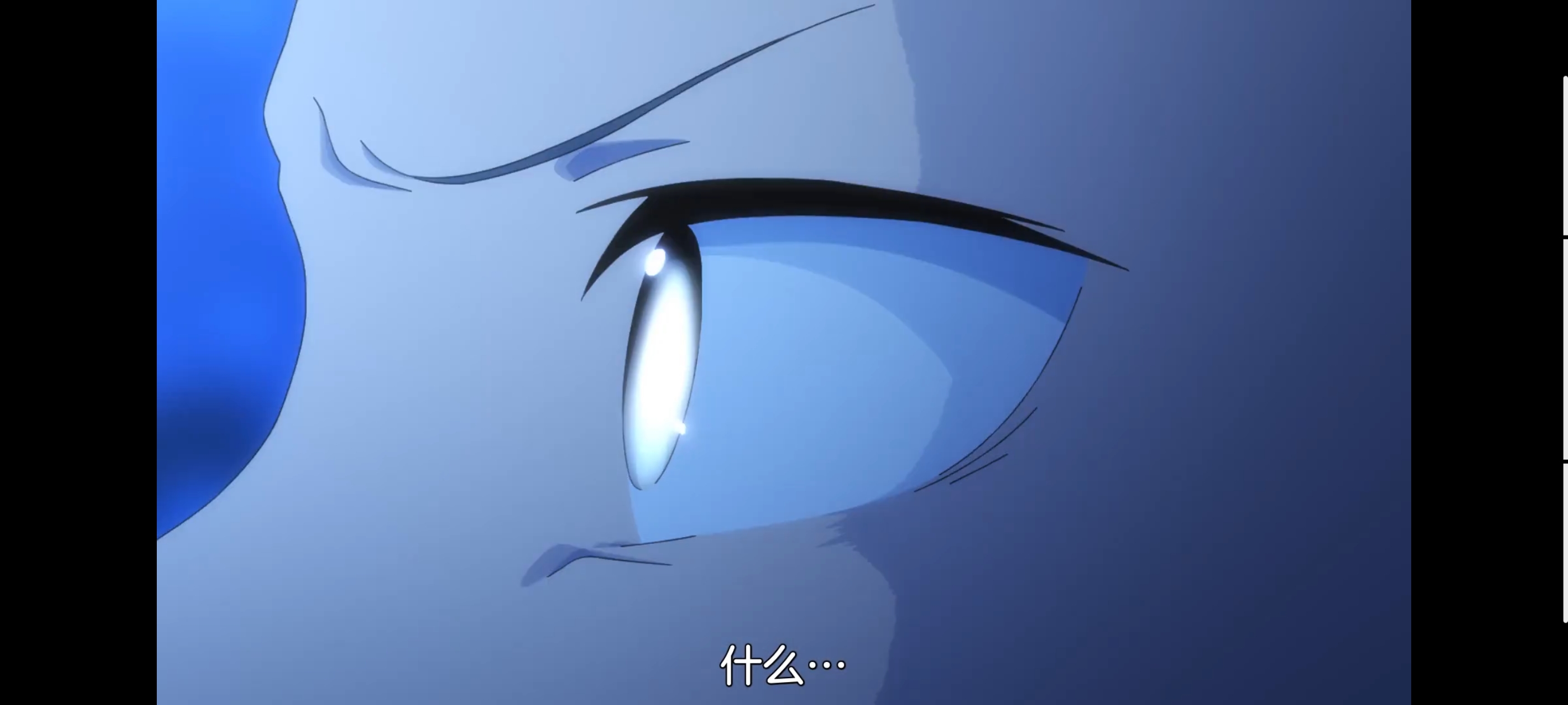 从零开始的异世界生活,动画,动漫,番剧,ACG,二次元