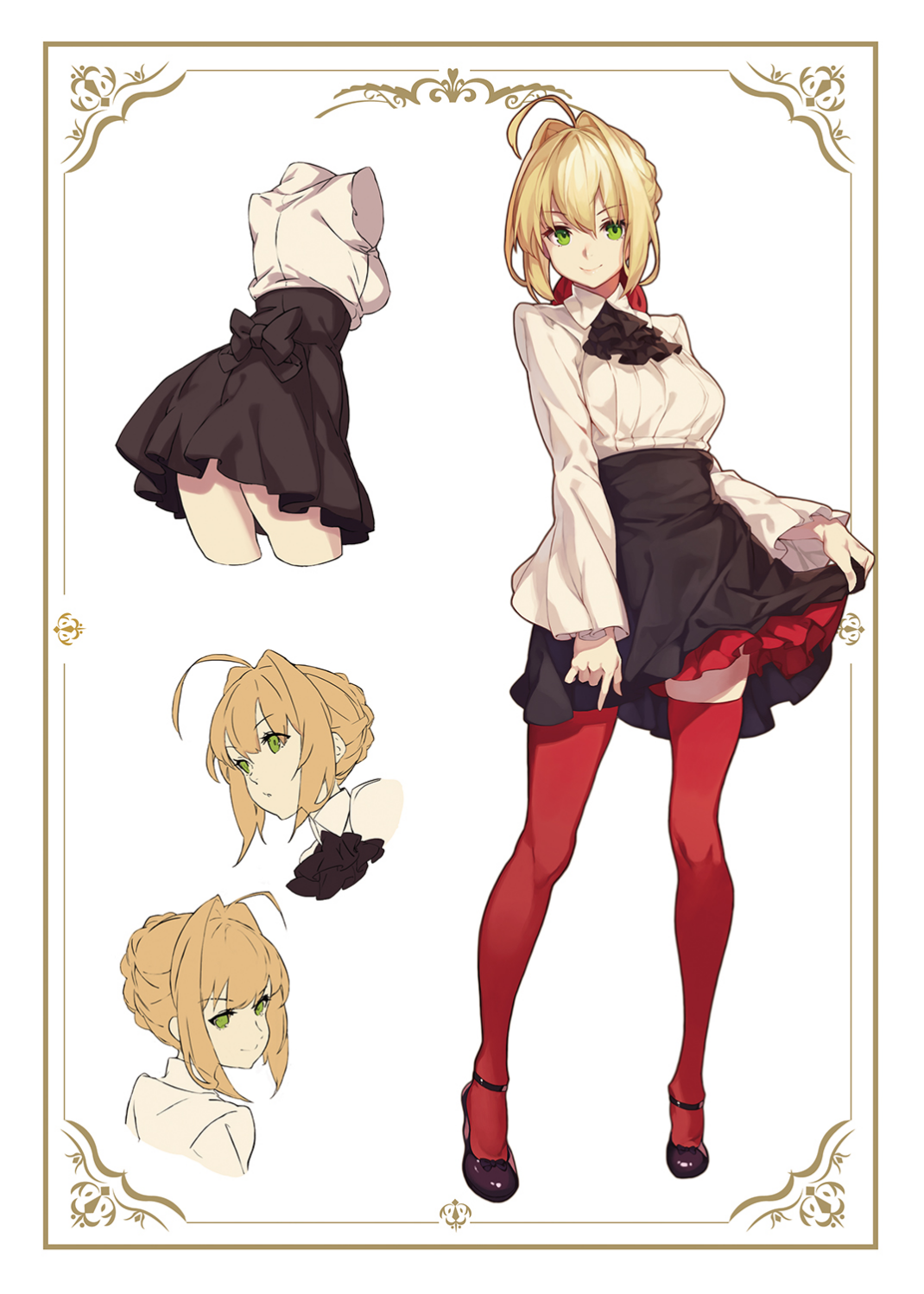 /static/ac1b0027bc26a822d030bd56418320663688edd81fc1898974a7d2ac82c9be50.png