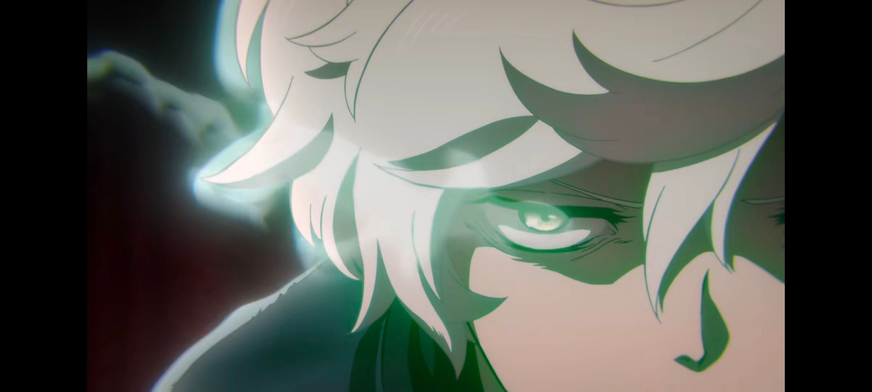 地狱乐,动画,动漫,番剧,二次元,ACG