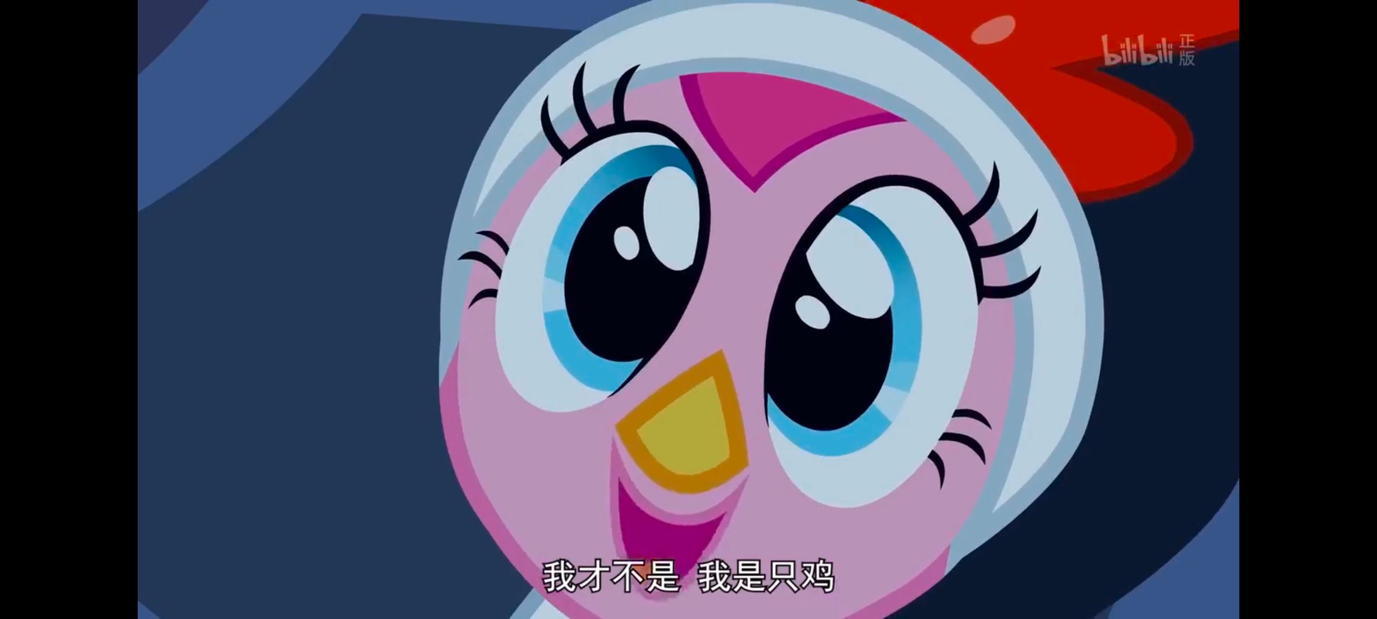 小马宝莉,小马宝莉友谊魔法,彩虹小马,我的小马驹,动漫,动画,番剧,ACG