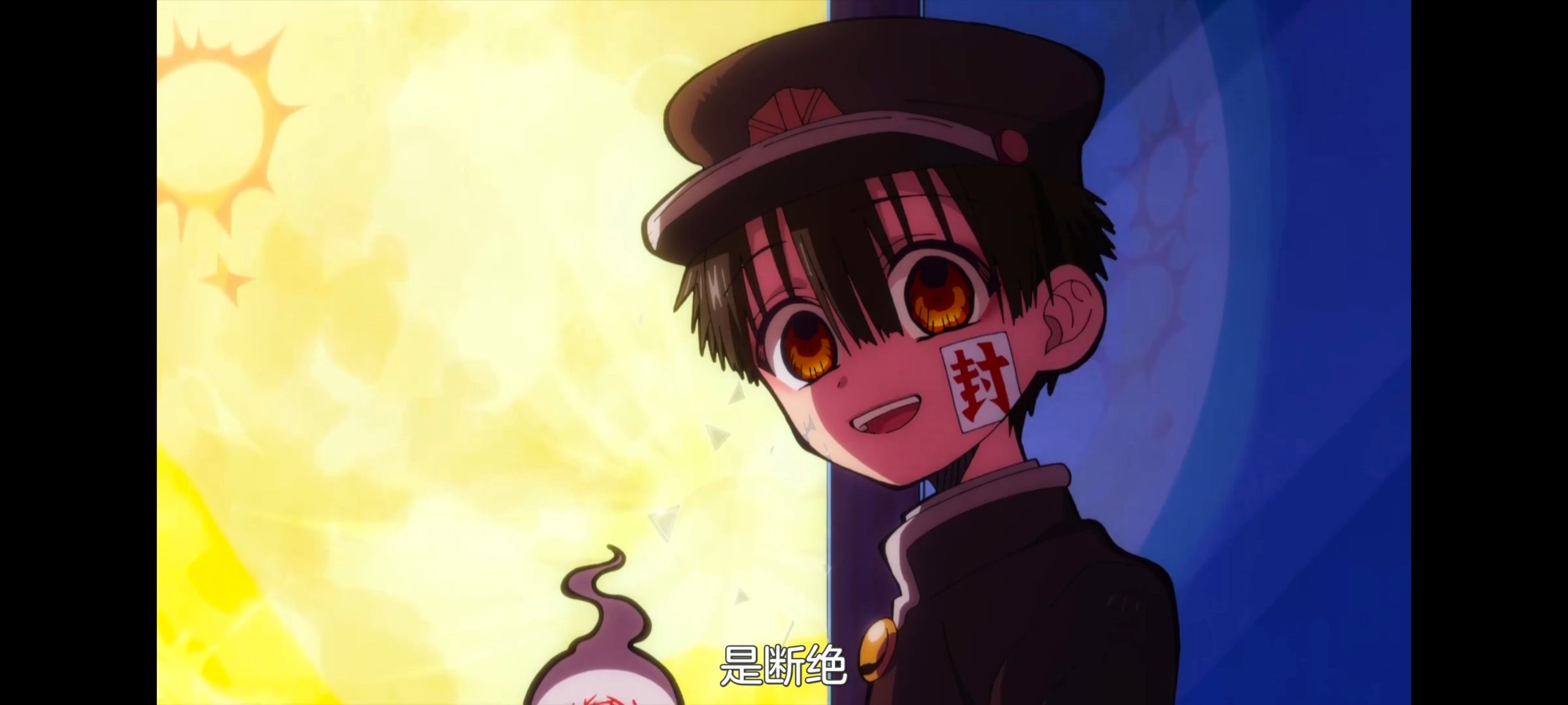 /static/ac25e034b0c13d41b127c19849c385eec835a7def33a33316b98a8433b4551b3.jpg