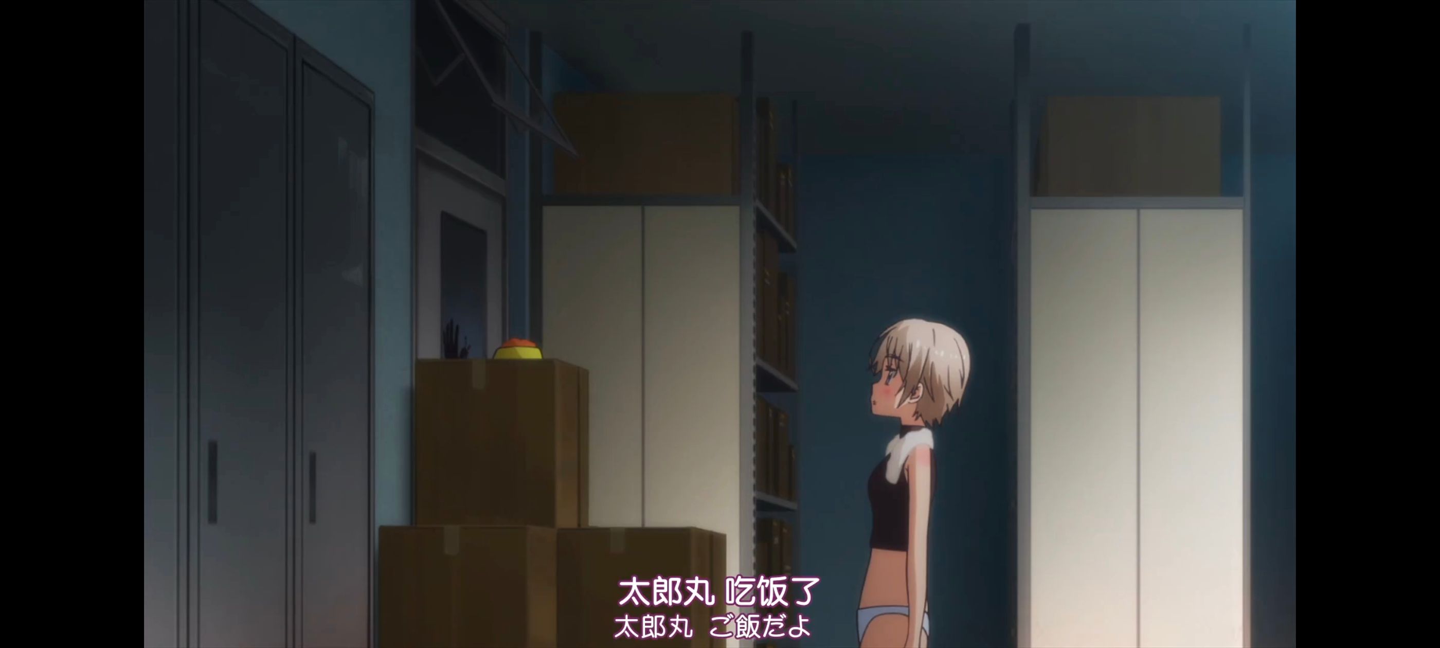 /static/ac2a1b0ebe7c9a86344cf716b093777f0f53e08c696df3edec8f9b5e40cbce60.jpg
