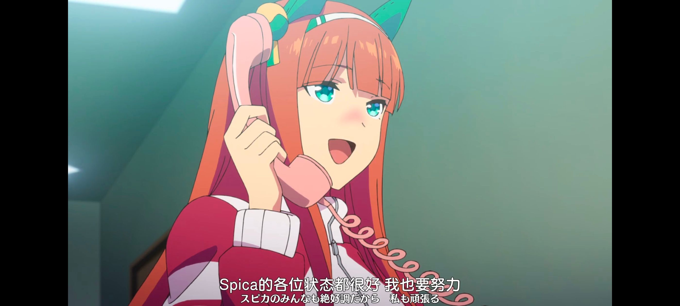 /static/ac2ab09aff3181bfb7fc6769c690384584c048295eb45f232774c6fdc9997827.jpg