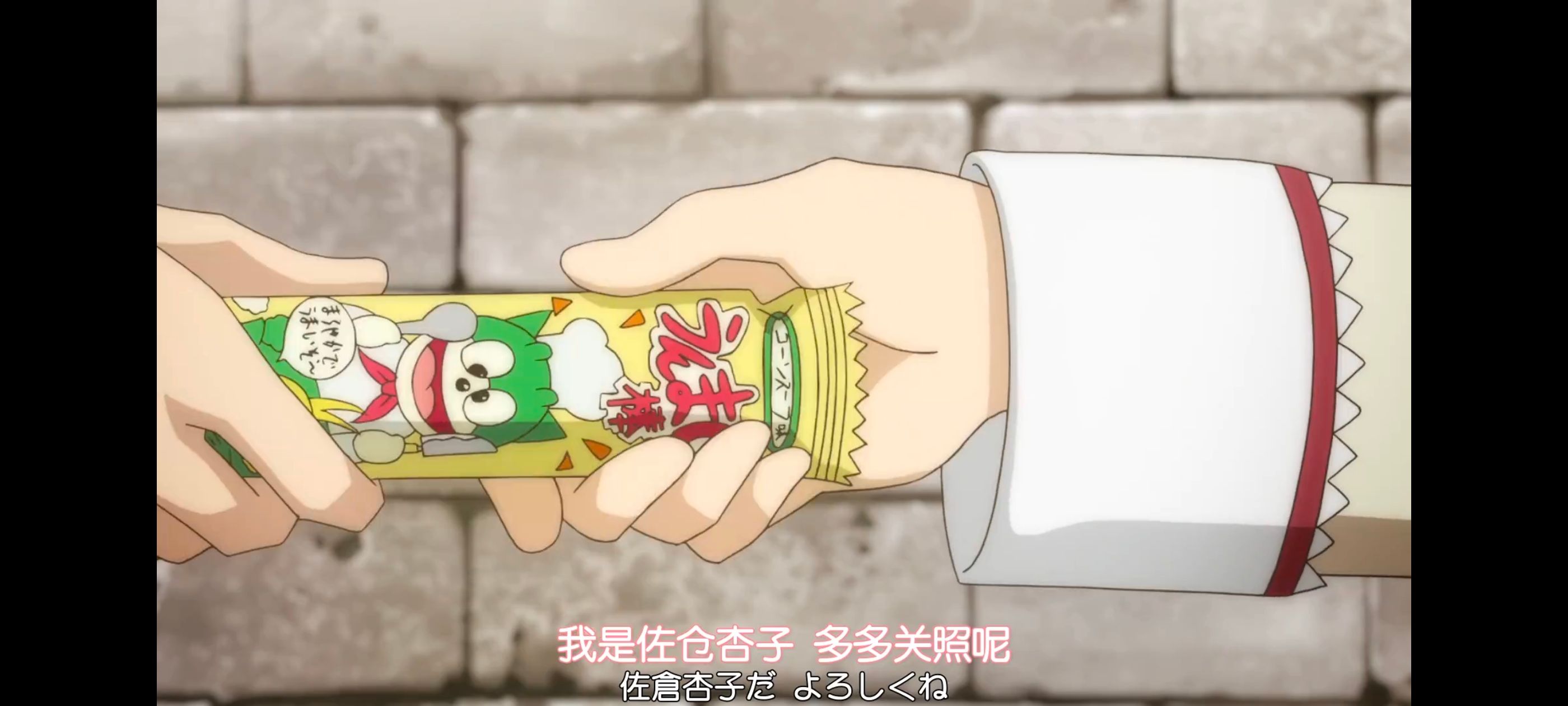 魔法少女小圆,魔法少女,动画,动漫,番剧,二次元,ACG