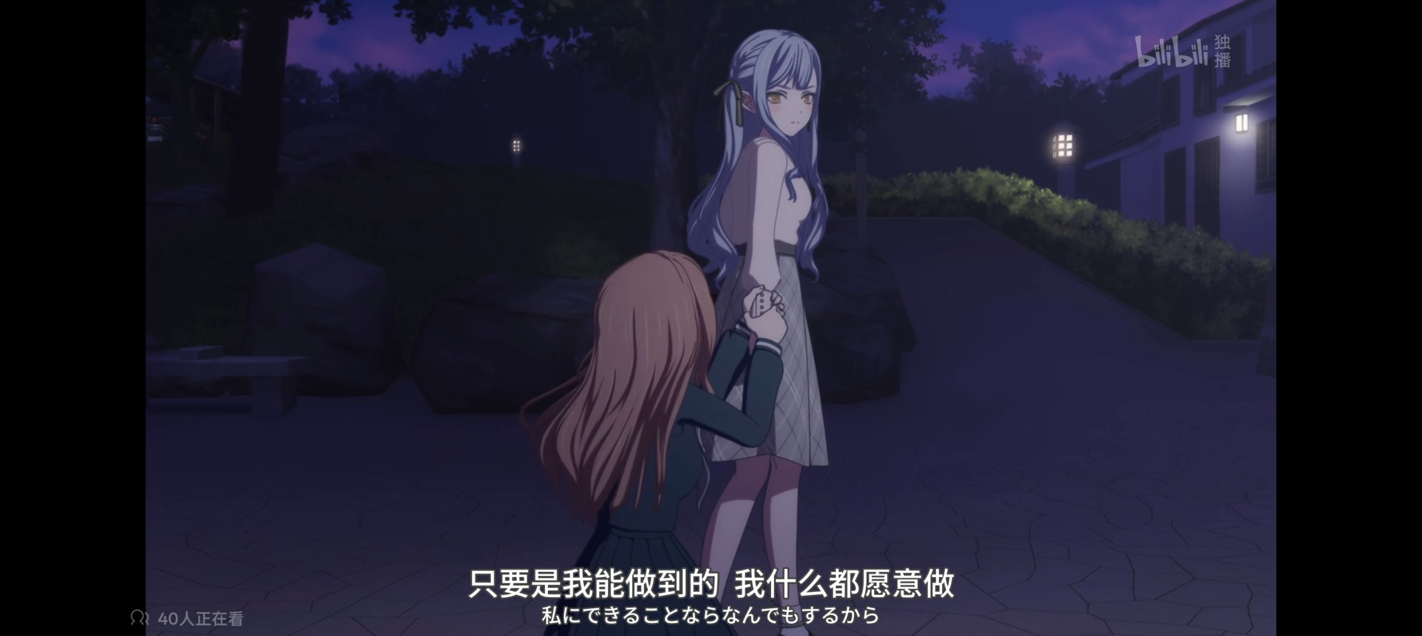 /static/ac343d87eed150b3a4561a3df2ecd33ec80c979f731e2c6a2af3ff7b6b929ffe.jpg