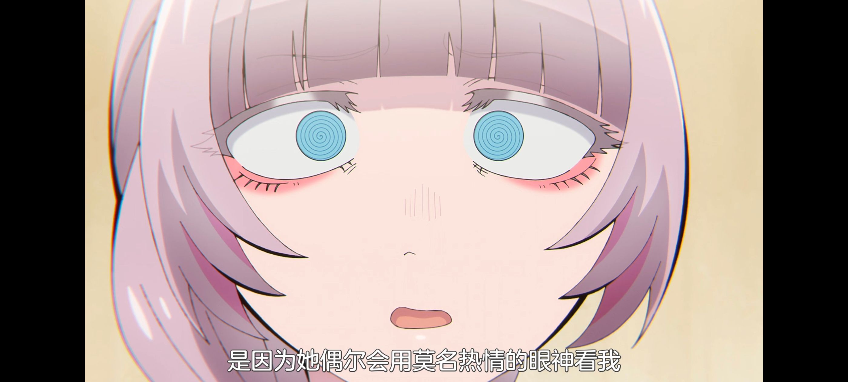 /static/ac410500d3272b0fbf00f7da76ba31ed0ef5b4805aaed3275347c273688ace49.jpg