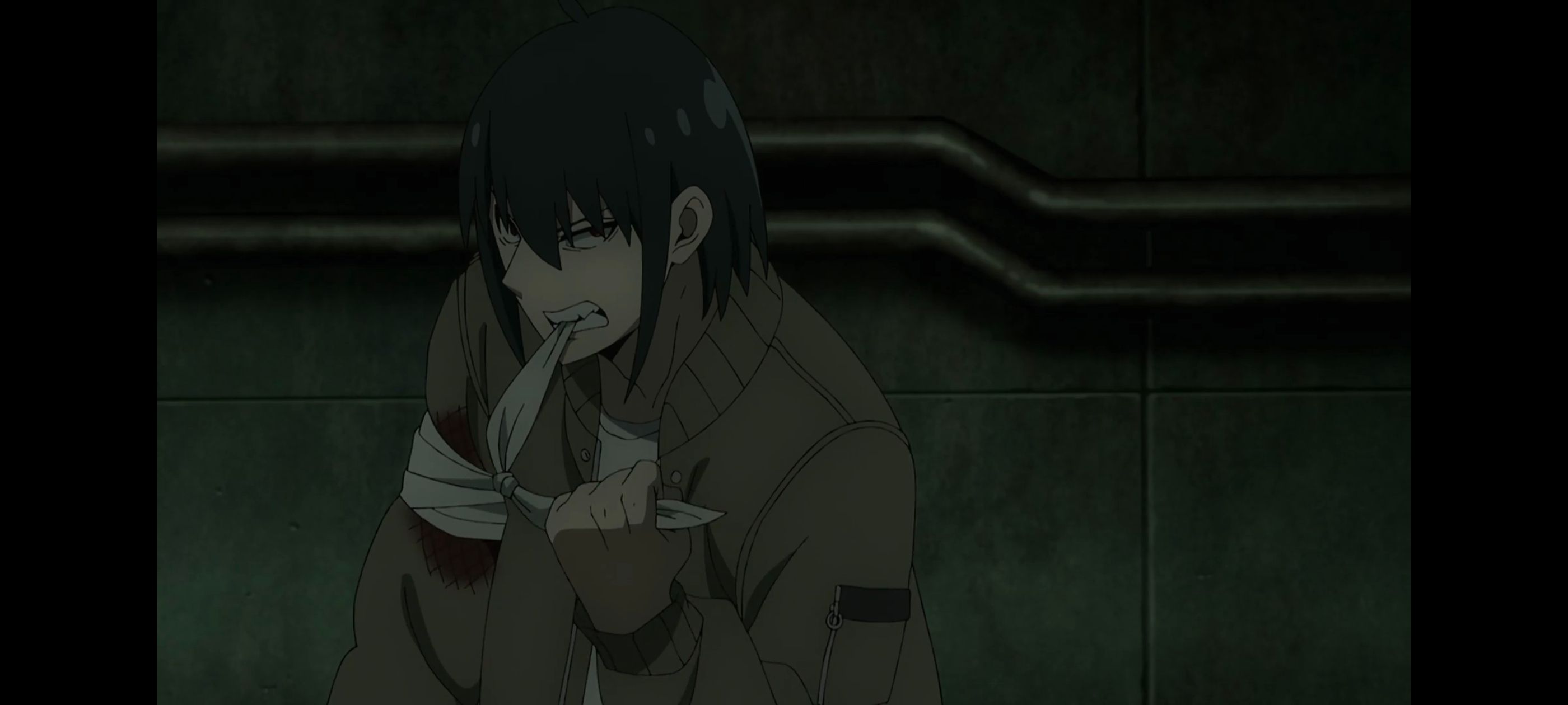 间谍过家家,SPYFAMILY,动画,动漫,番剧,ACG