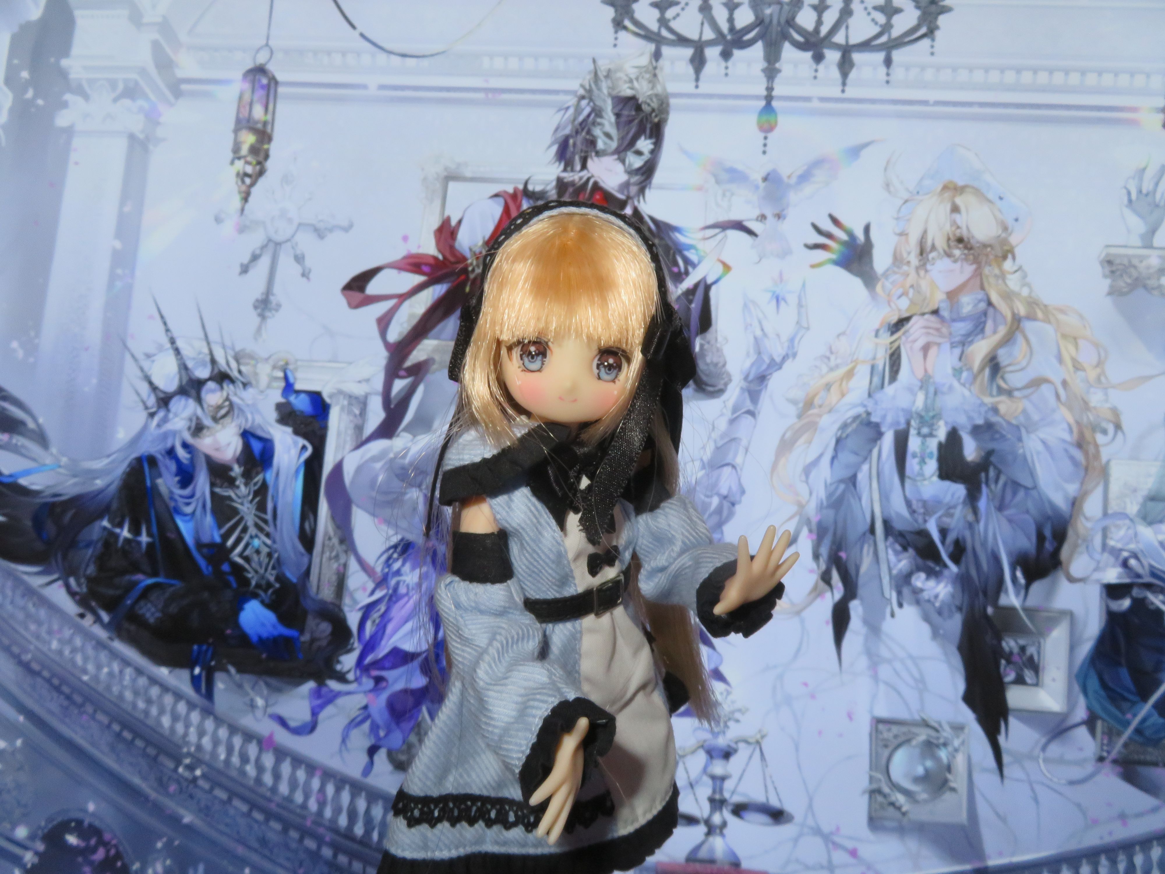 /static/ac448684b59850a5508bc31c625f0b83440a1aa6f2b67b2152cc1f0167c227c4.jpg