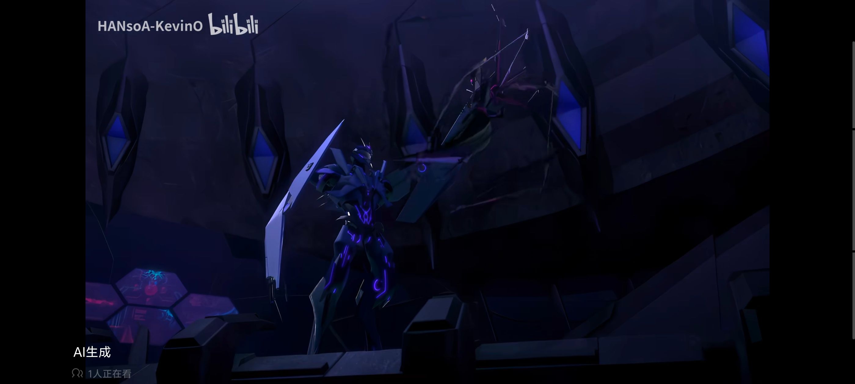 变形金刚领袖之证,变形金刚,动画,动漫,番剧,ACG