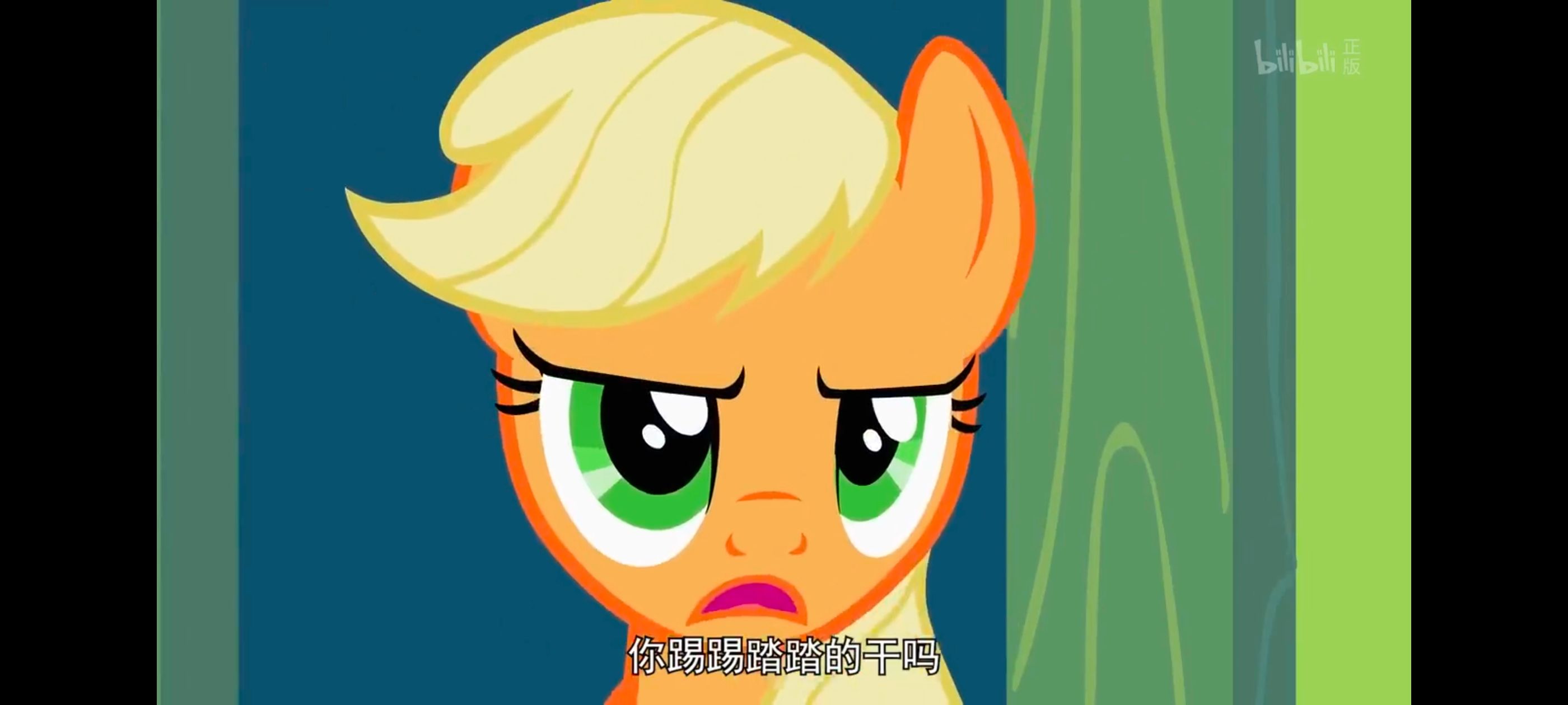 小马宝莉,彩虹小马,我的小马驹,动漫,动画,番剧,ACG