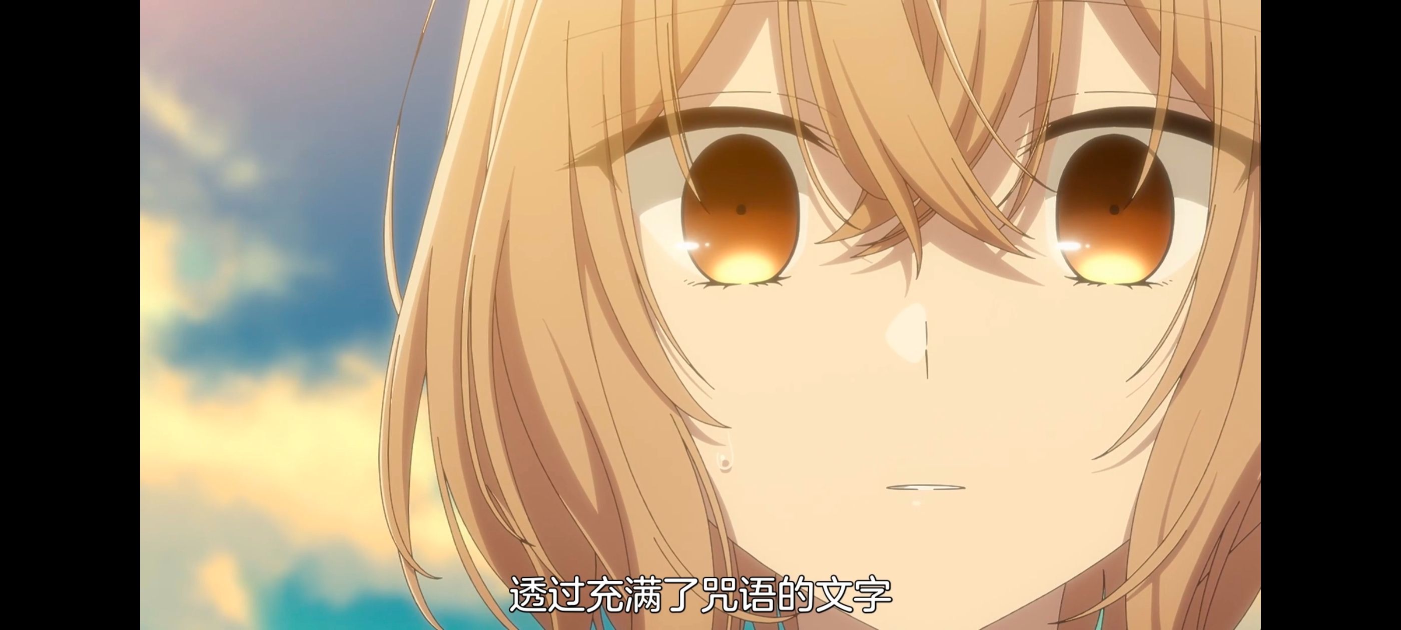 /static/ac545e1cacd9d22c38a9743ae883394c7fbca1daba10313fb7971a541f076a4c.jpg