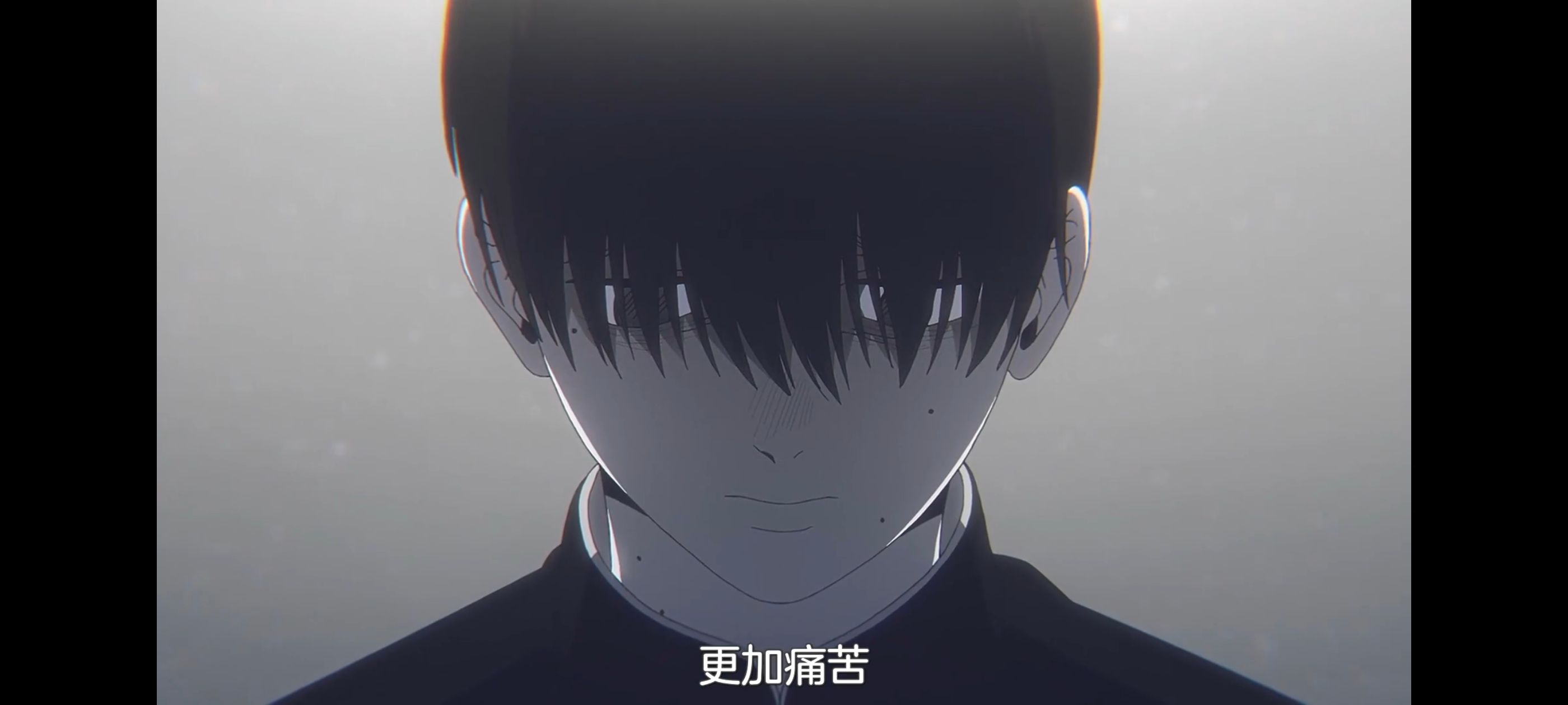 /static/ac5df2b542ae619eab621a857599314de52dce2230d07e869560a19d6c3787ad.jpg