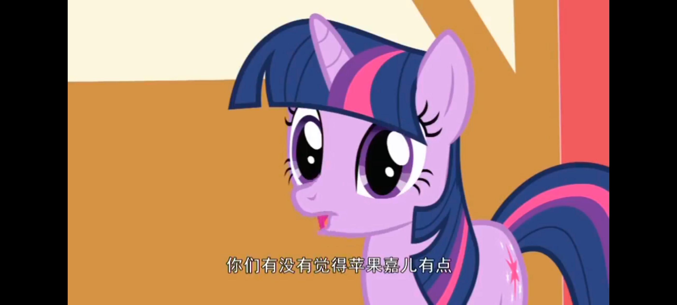 /static/ac6752c025c63959a26b8c276513791c24e043f8b49f98a404104f40265e7d13.jpg