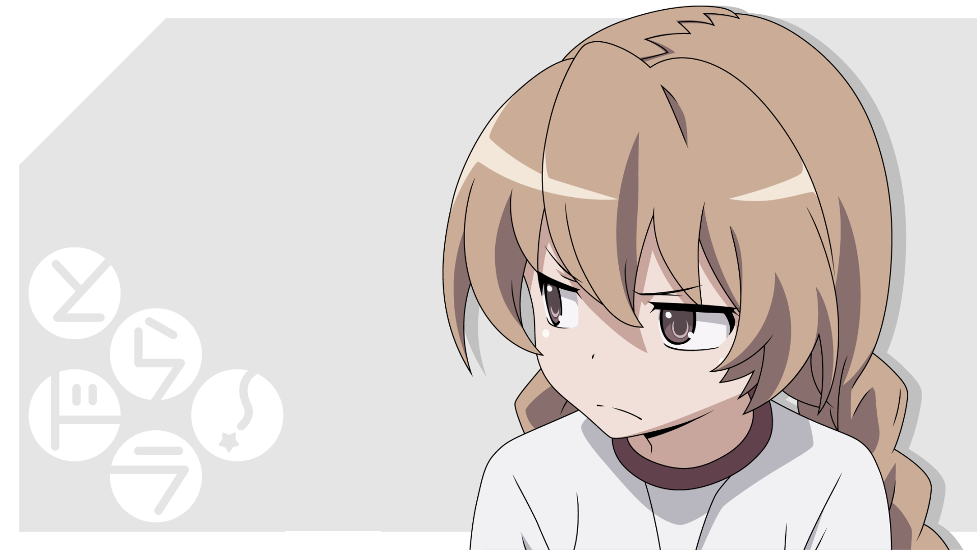 /static/ac69eb88651f6c810e04945eea2b9fba95e96875724f88c5603c3d712fa52a5c.png