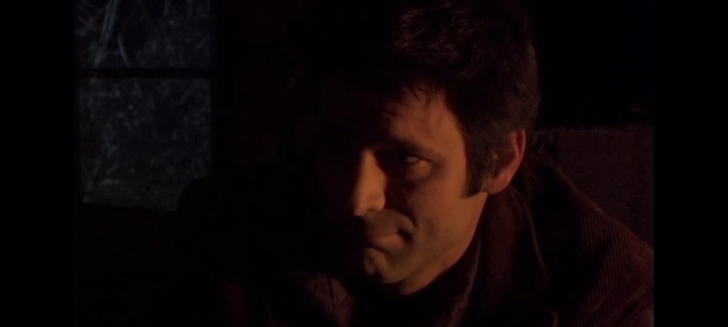 文,观后有感,这个男人来自地球,文章