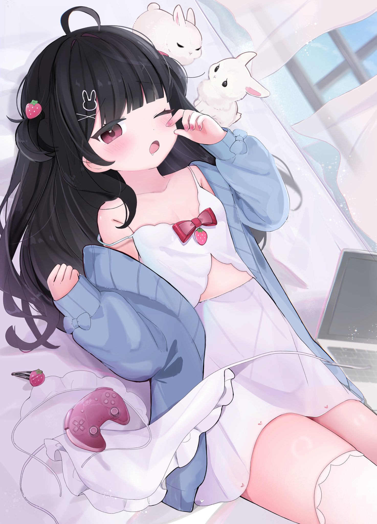 美图