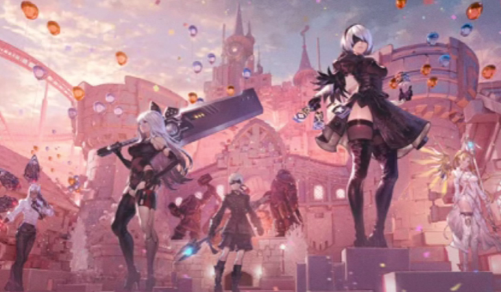 新闻,抽象,飞天意大利面神教,圣喵教会,意面抽象日报,圣面通讯社