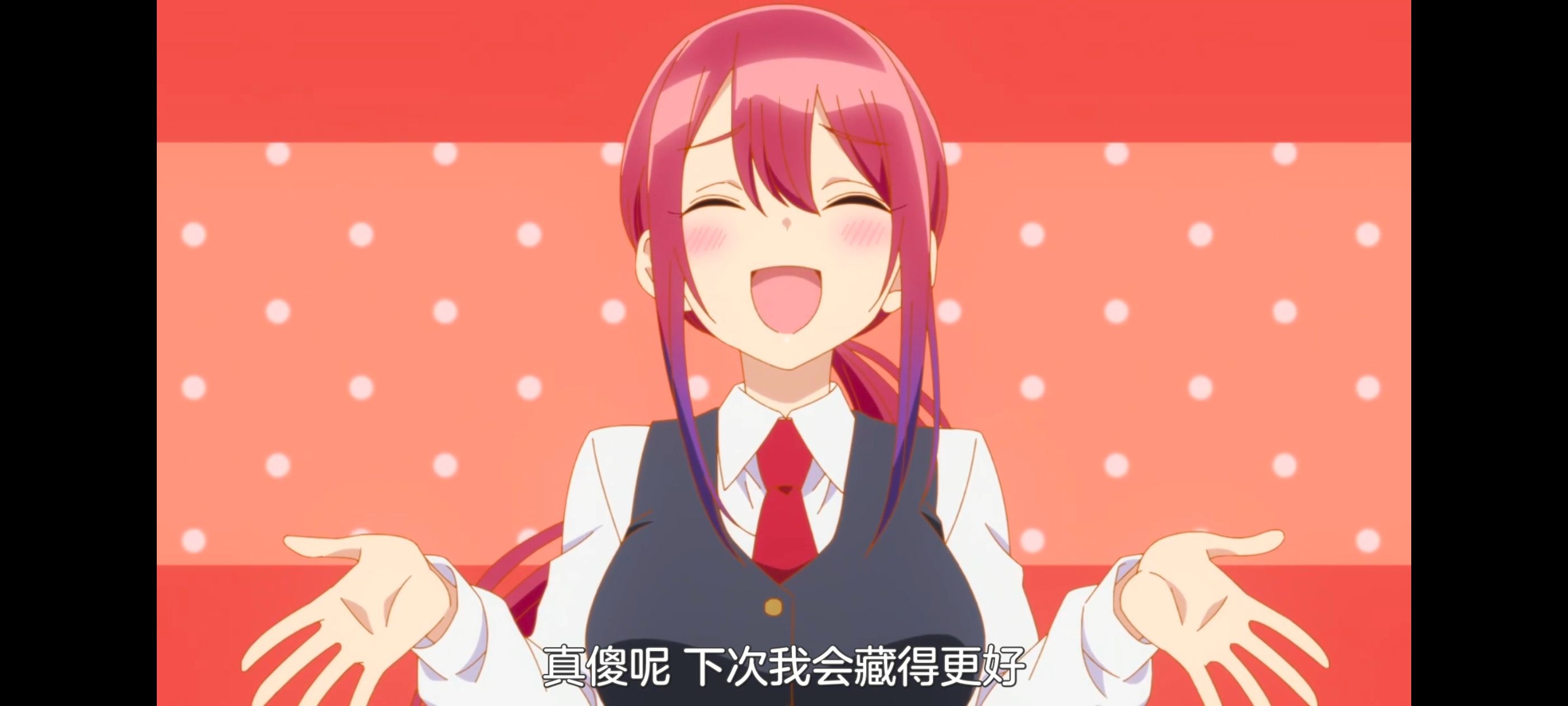 /static/ac751a0fe1a3db976473c20295f0c49017294c7d30a39182962bd21d3093b5fe.jpg