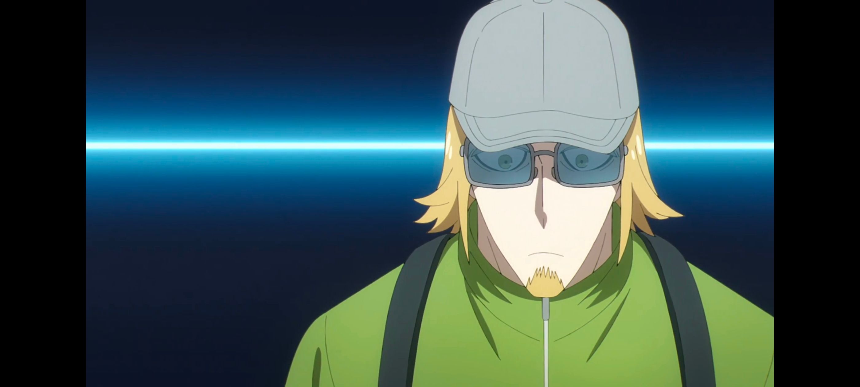 间谍过家家,SPYFAMILY,动画,动漫,番剧,ACG