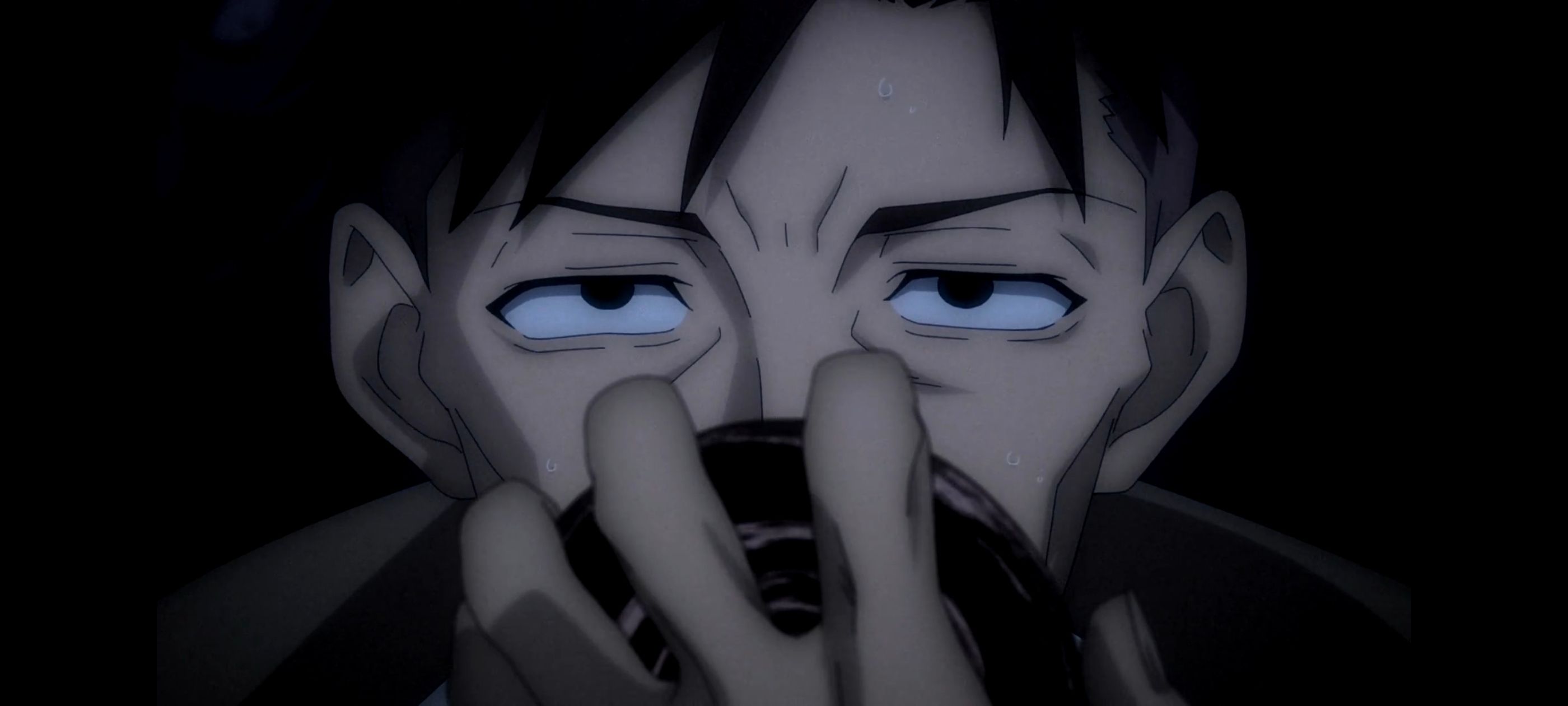 凭你也想讨伐魔王,动画,动漫,番剧,二次元,ACG