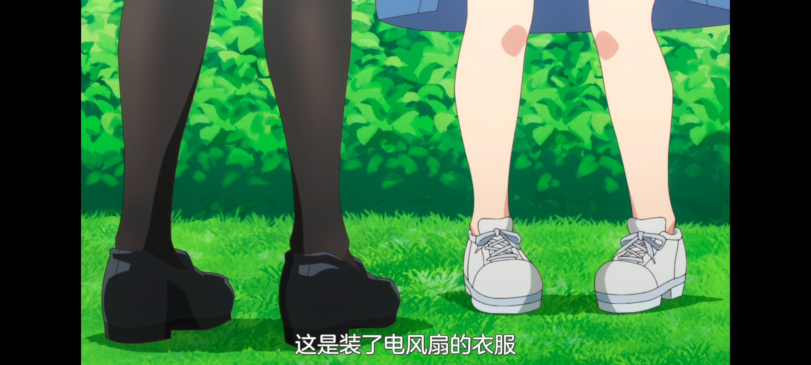 /static/ac7c8d80d46cfda05286bb865c916231af9e079fa524fc86ab474a121883ef8e.jpg