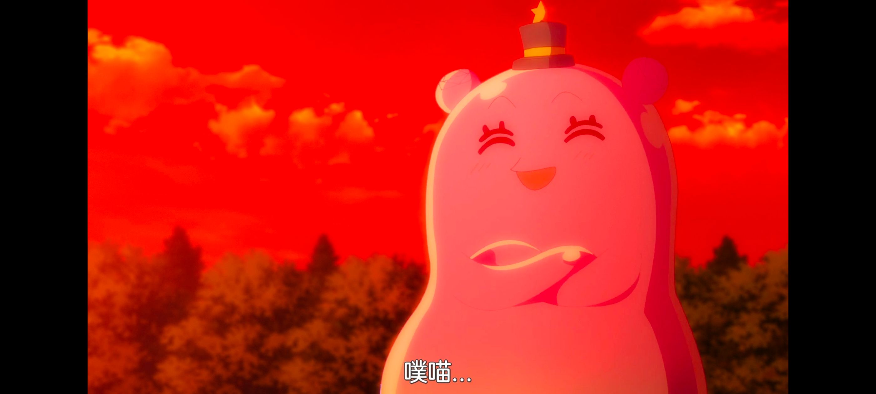 /static/ac7c99a9669d9496074a96d15dfa9593c77b0a479511b4cb5f291e777b48c1fd.jpg