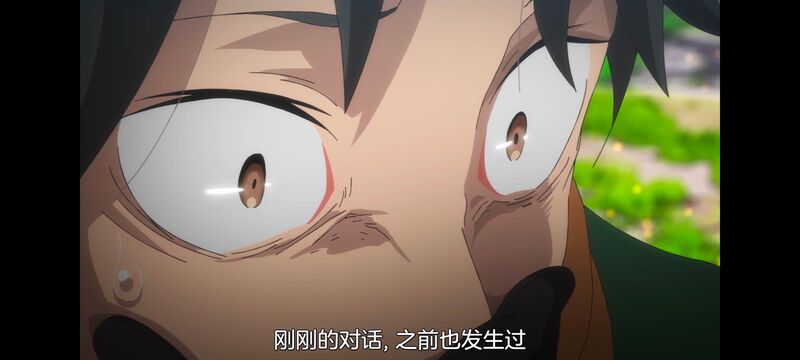 从零开始的异世界生活,异世界,动画,动漫,日漫,番剧,二次元,ACG