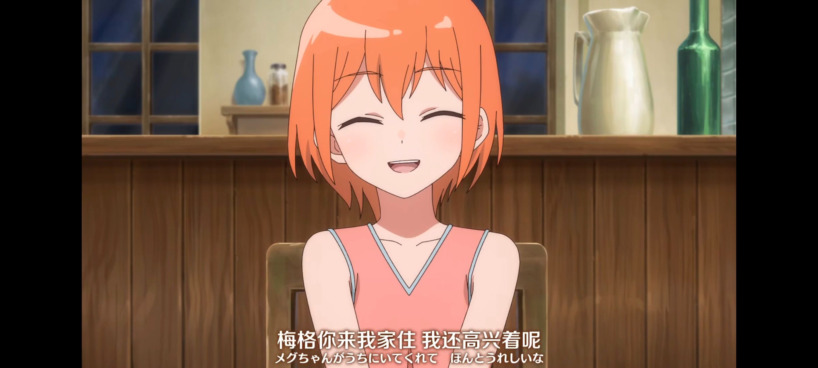 /static/ac7fc4544c492bed2773a87848bacfe8a53e8f4ee4a1e43acc7100dd641e954b.jpg