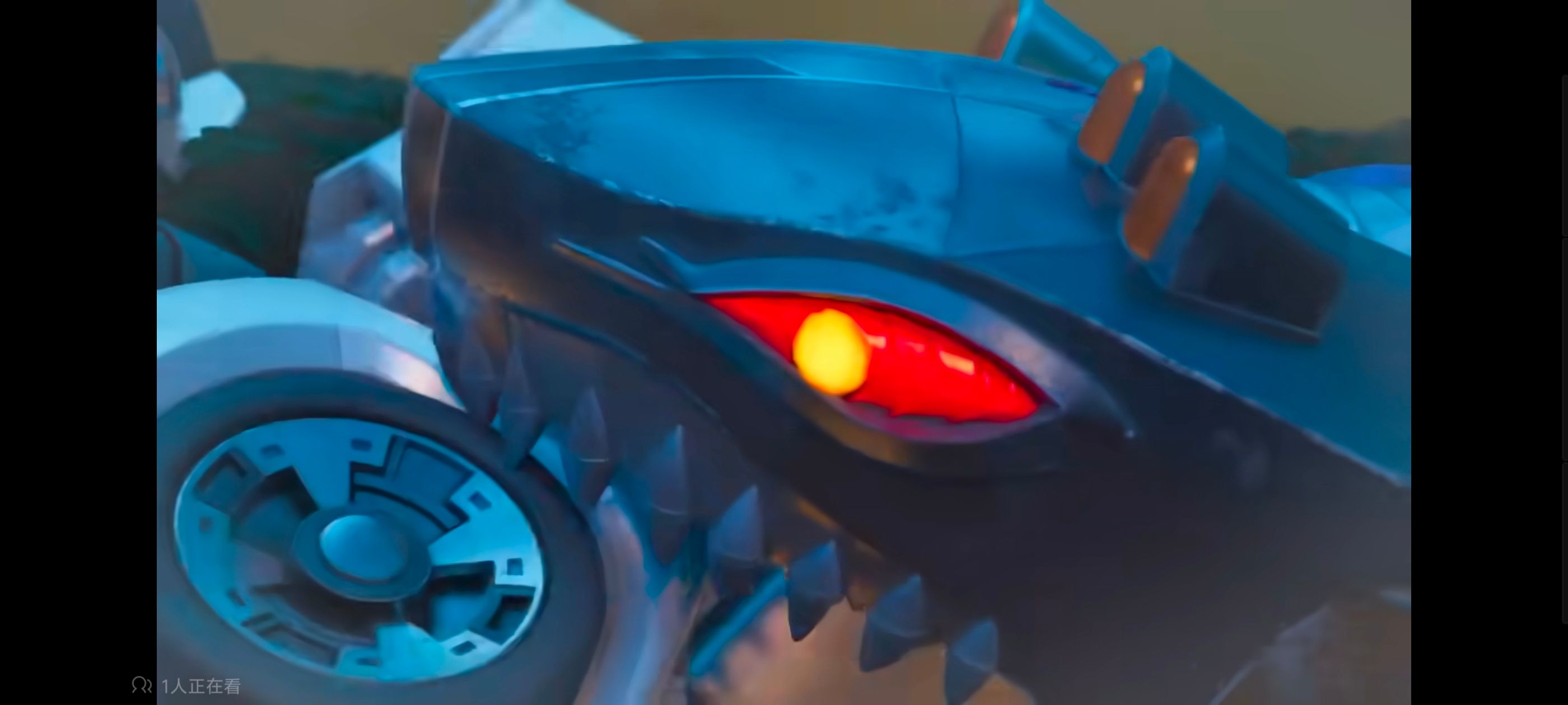 变形金刚,变形金刚赛博世界,动画,动漫,番剧,ACG