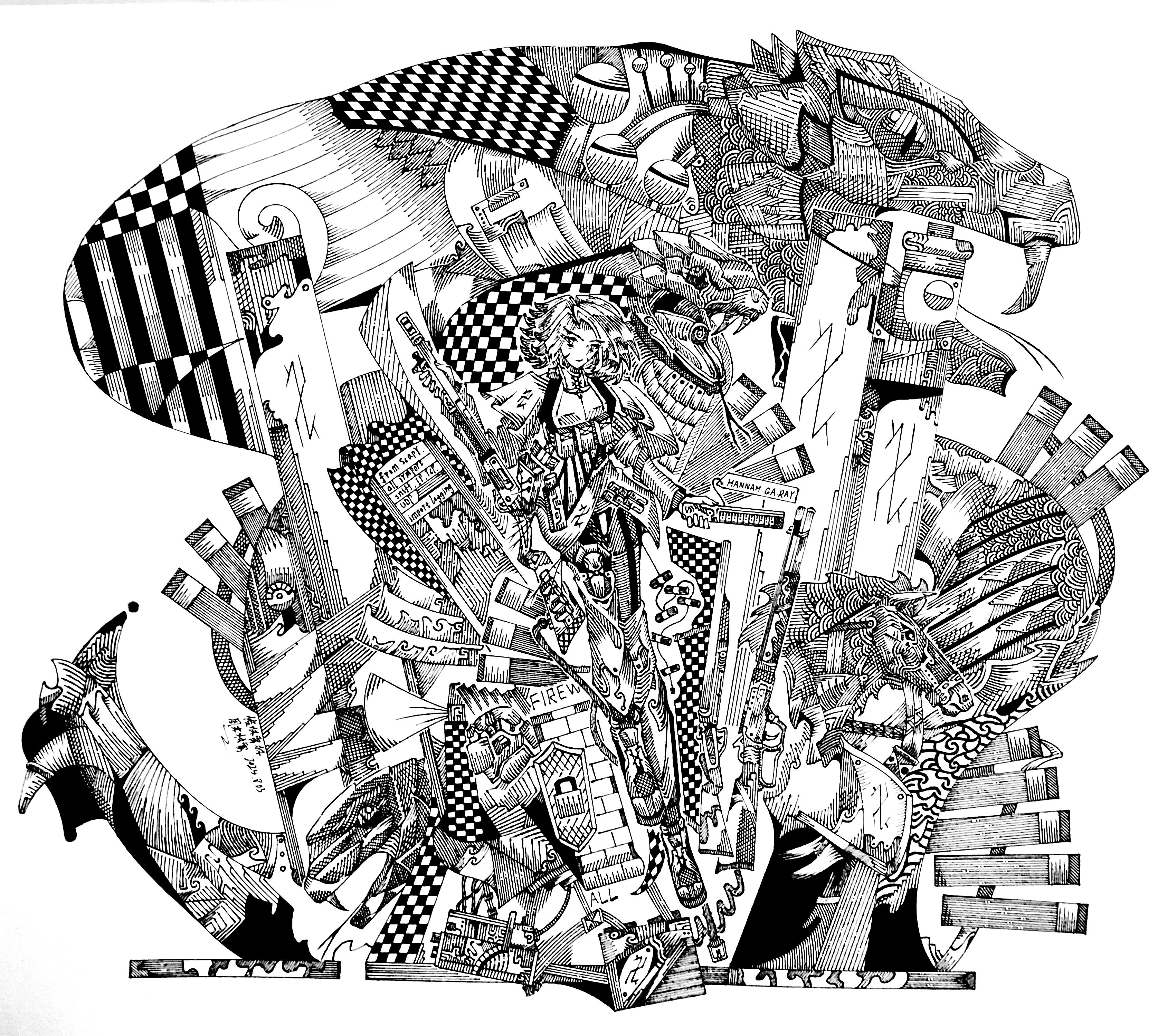 /static/ac82347879262fb68a0440f50f9a76585c90d8de3a80b15268b7e49d7c9d7995.jpg