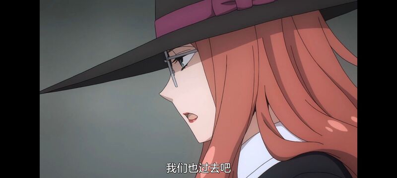 间谍过家家,SPYFAMILY,动漫,动画,番剧,ACG