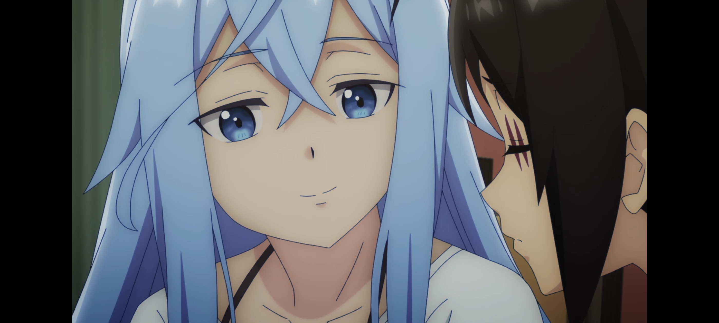 凭你也想讨伐魔王,动画,动漫,番剧,二次元,ACG