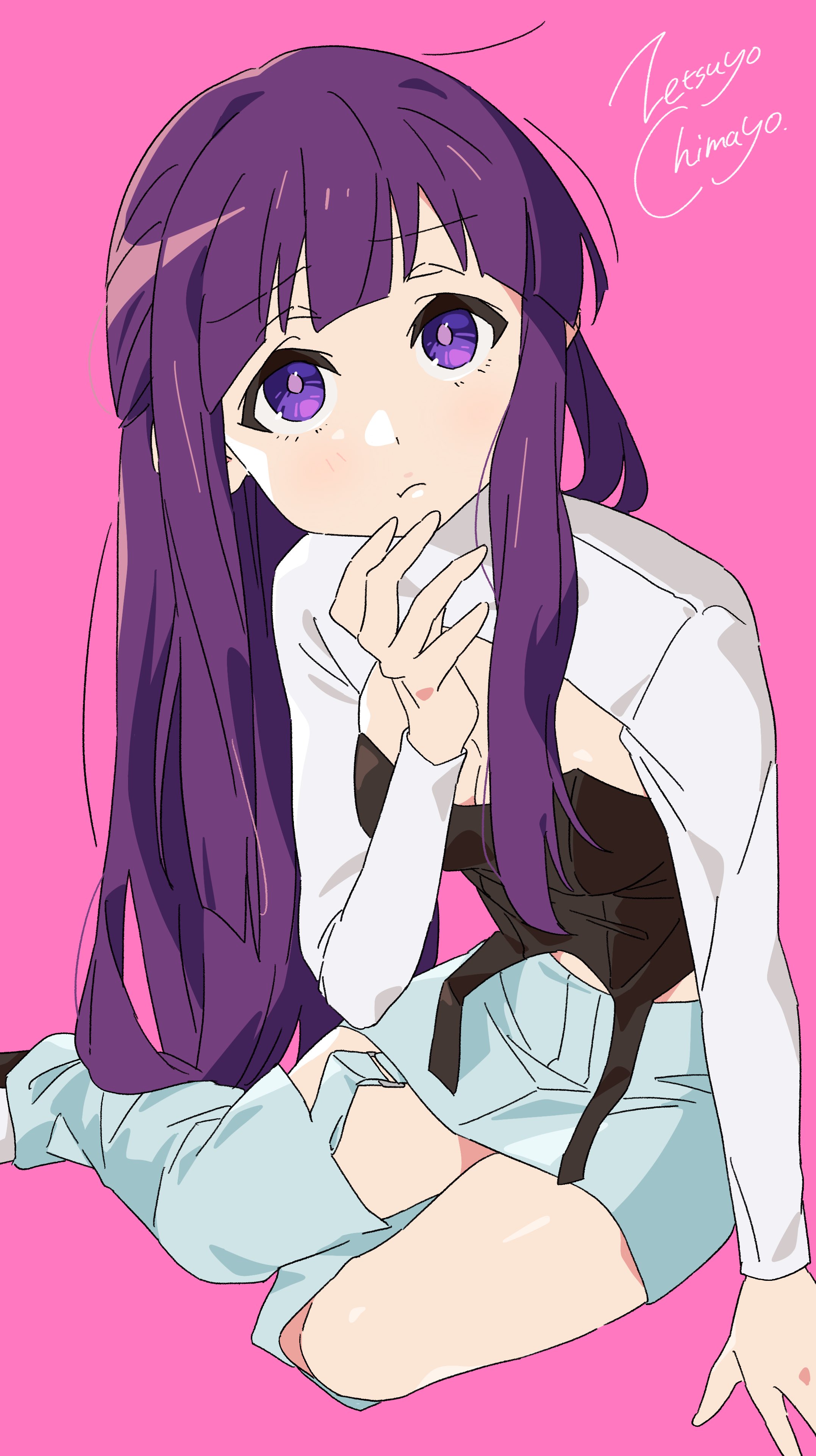 /static/ac86ba432fa30f983351957ed6449f30585f7d2bfcb9565323c21005dd322af1.jpg