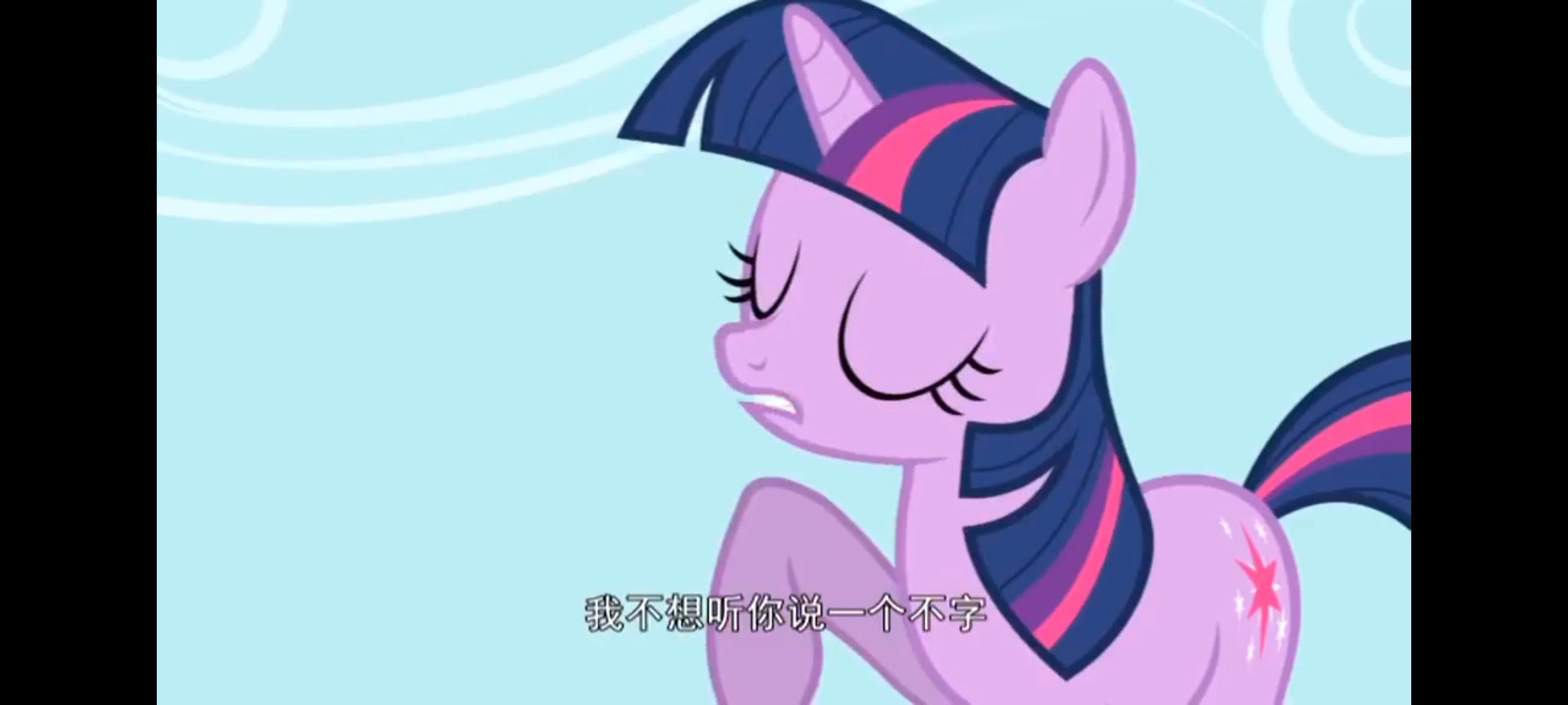 /static/ac8738d97d8be83fd4fc0028ecdae45a489b980348821d2356e93431c0771e3b.jpg