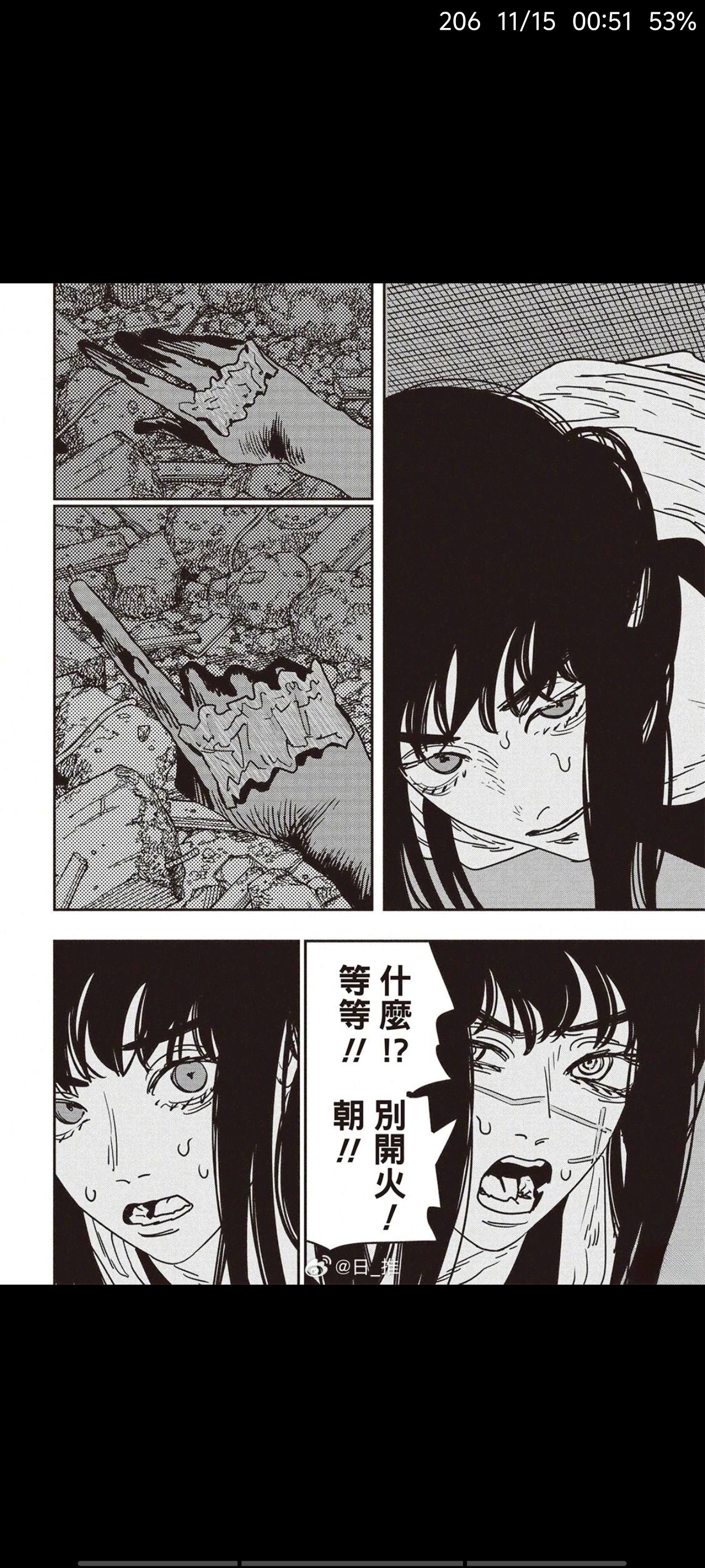 /static/ac8a9c291c65c331986f784f5a2806f4fcb18cfbaa97955635d63b23d52b22a8.jpg