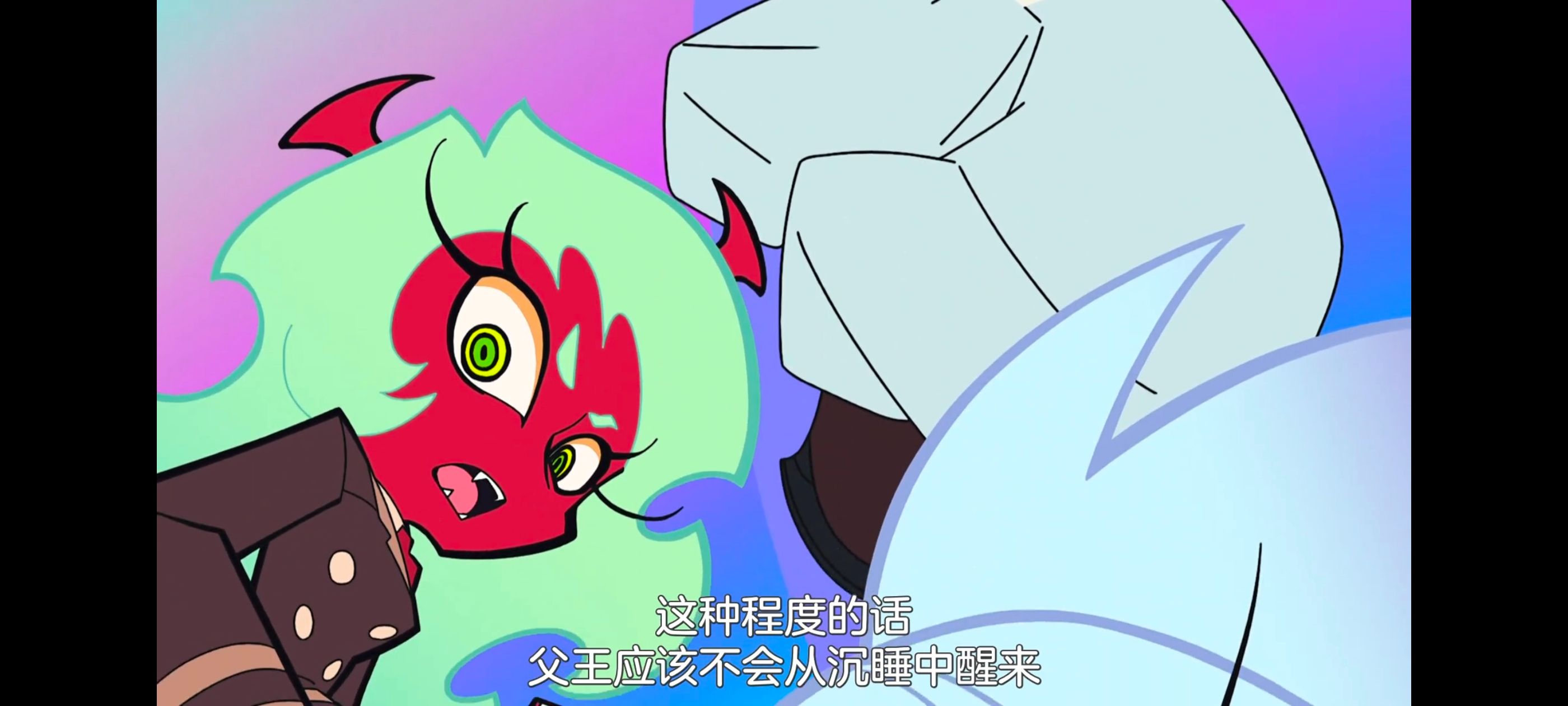 /static/ac8c5b868d86011b45b1780ee4def8b273f13801498ad5605e9792fc0e292be7.jpg