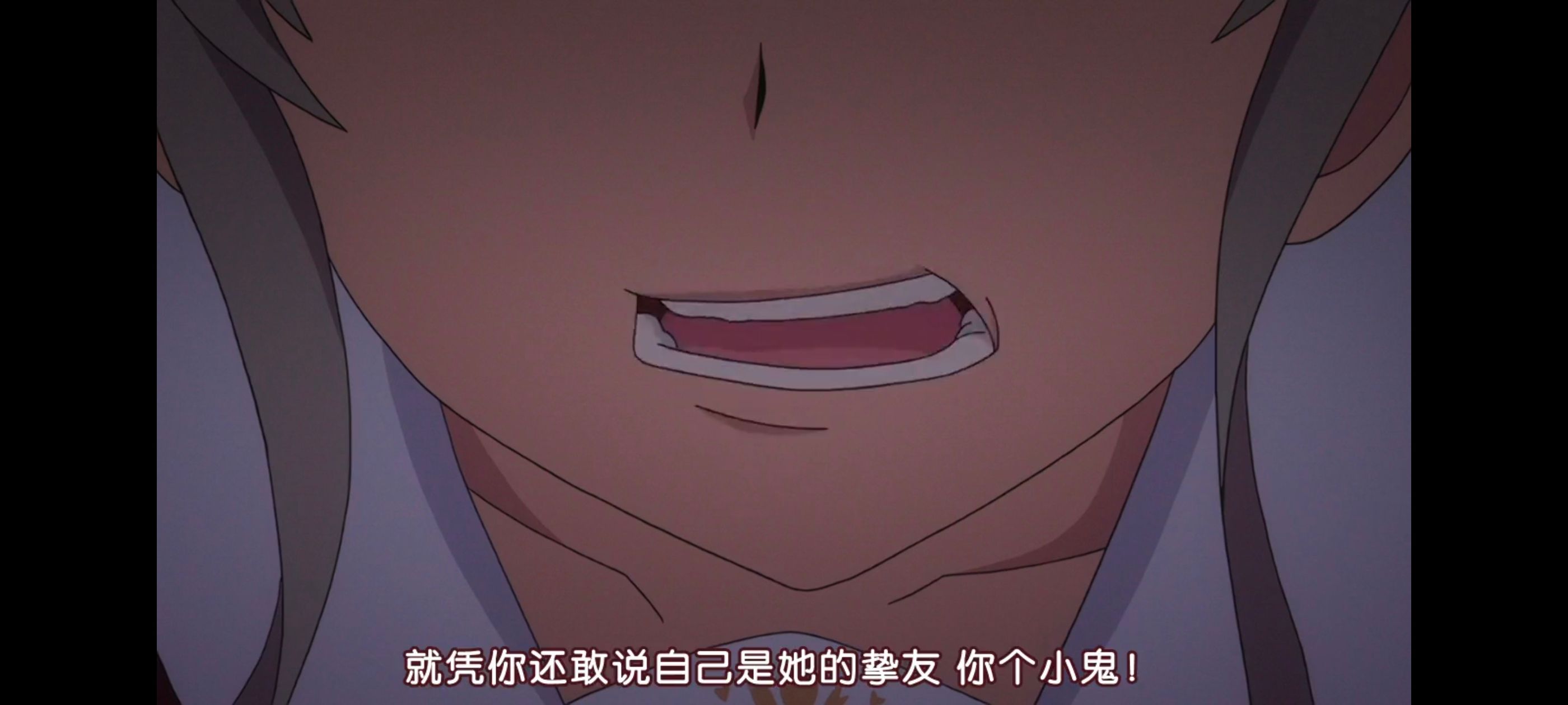 /static/ac8f254391c1cec8c68b4ea9e19b8f1fb0c55538873dcbfea7549ca04e11050c.jpg