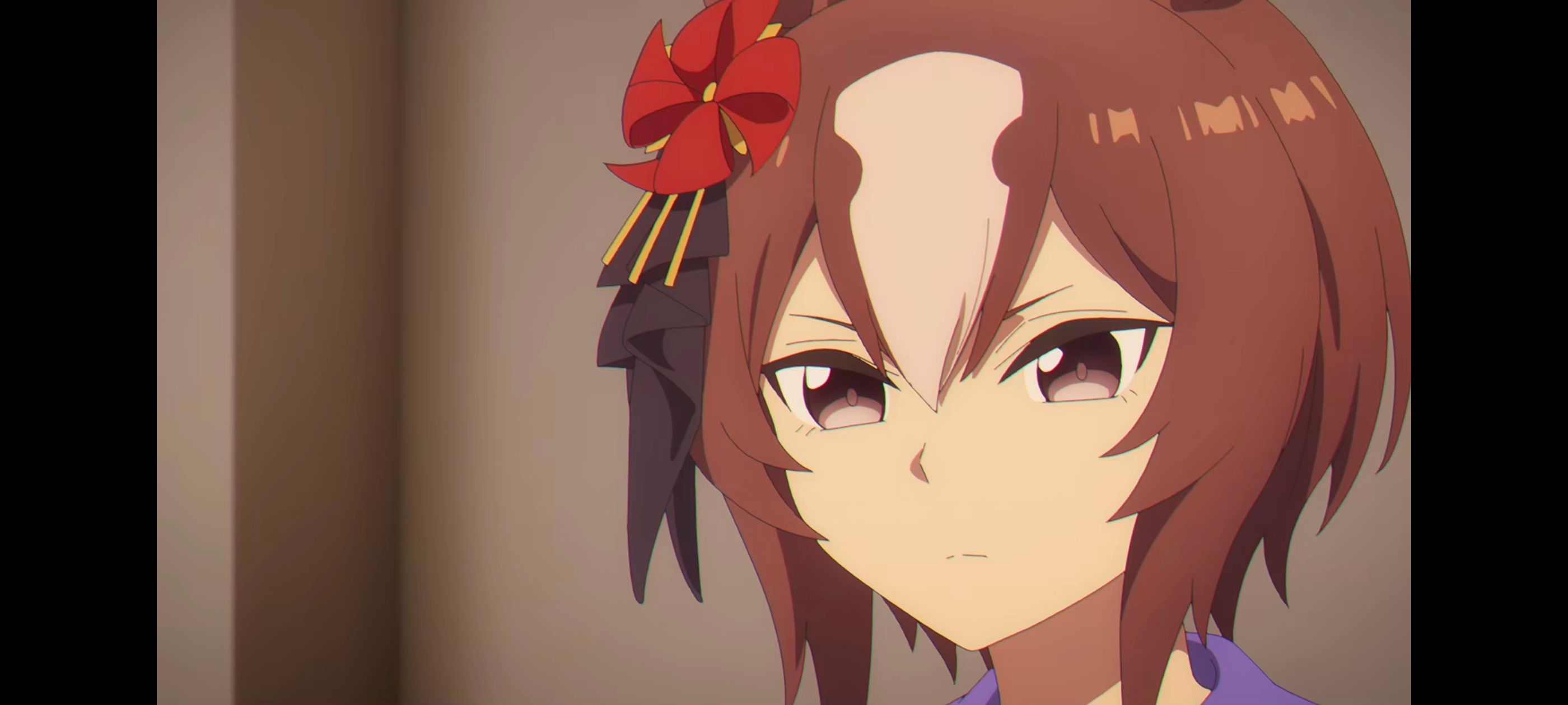 /static/ac916e27a78587218a622dbdfd77c46371b3c5fc5a2ad8df133d9be7551d9a96.jpg