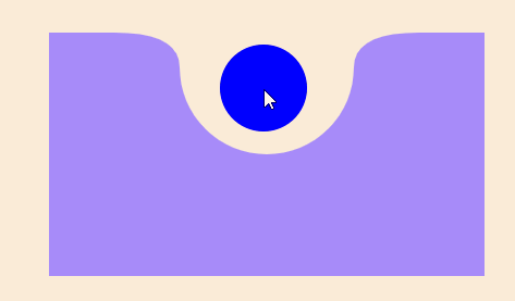 /static/ac9375f7b469c1207af299b54b82c88199616b42ece2882f090dcb21e2ba1739.gif