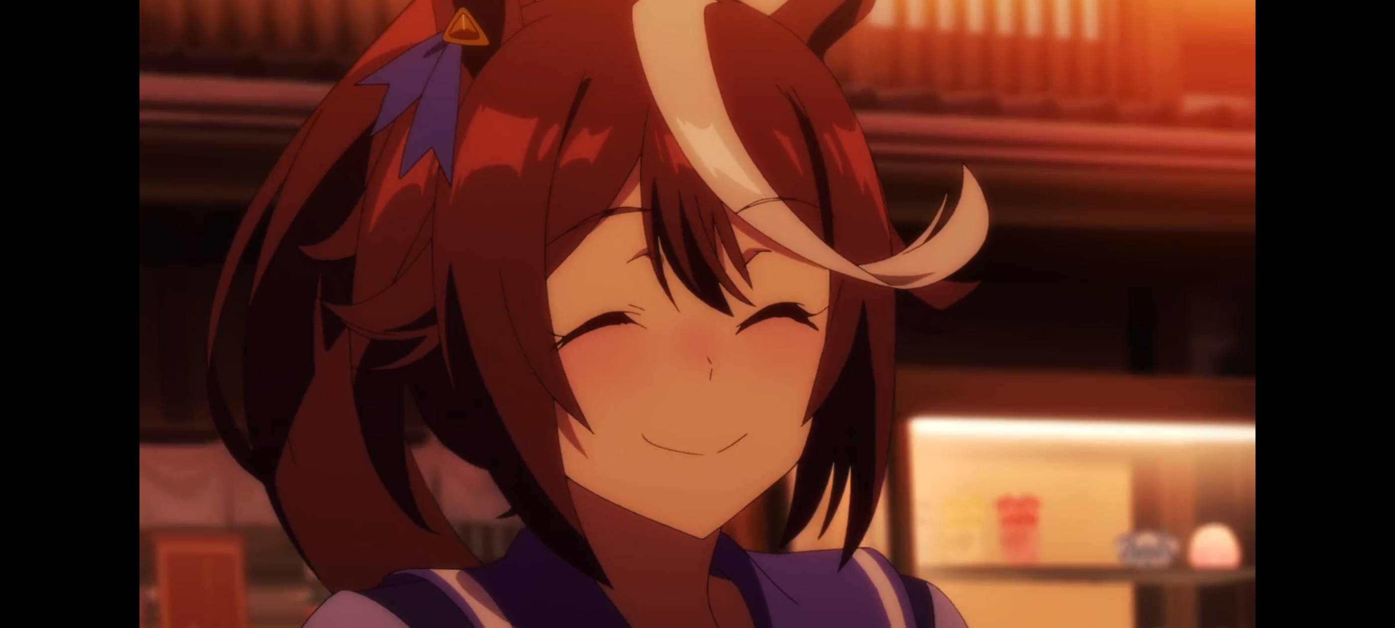 赛马娘,赛马娘第二季,赛马娘PrettyDerby,动画,动漫,番剧,二次元,ACG