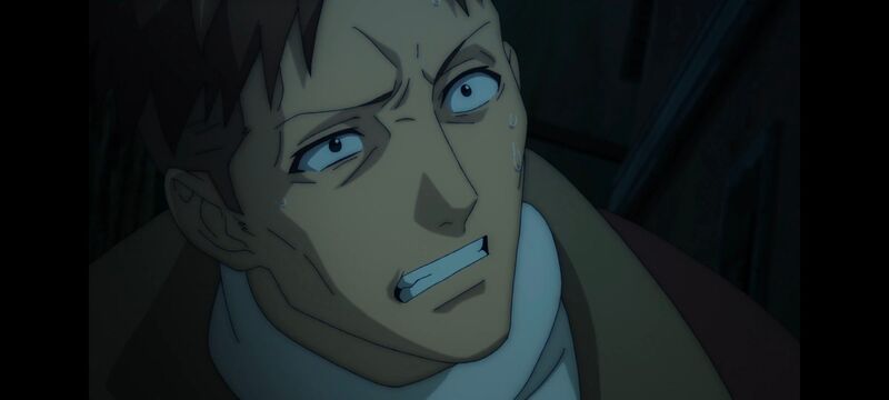 凭你也想讨伐魔王,动画,动漫,番剧,二次元,ACG