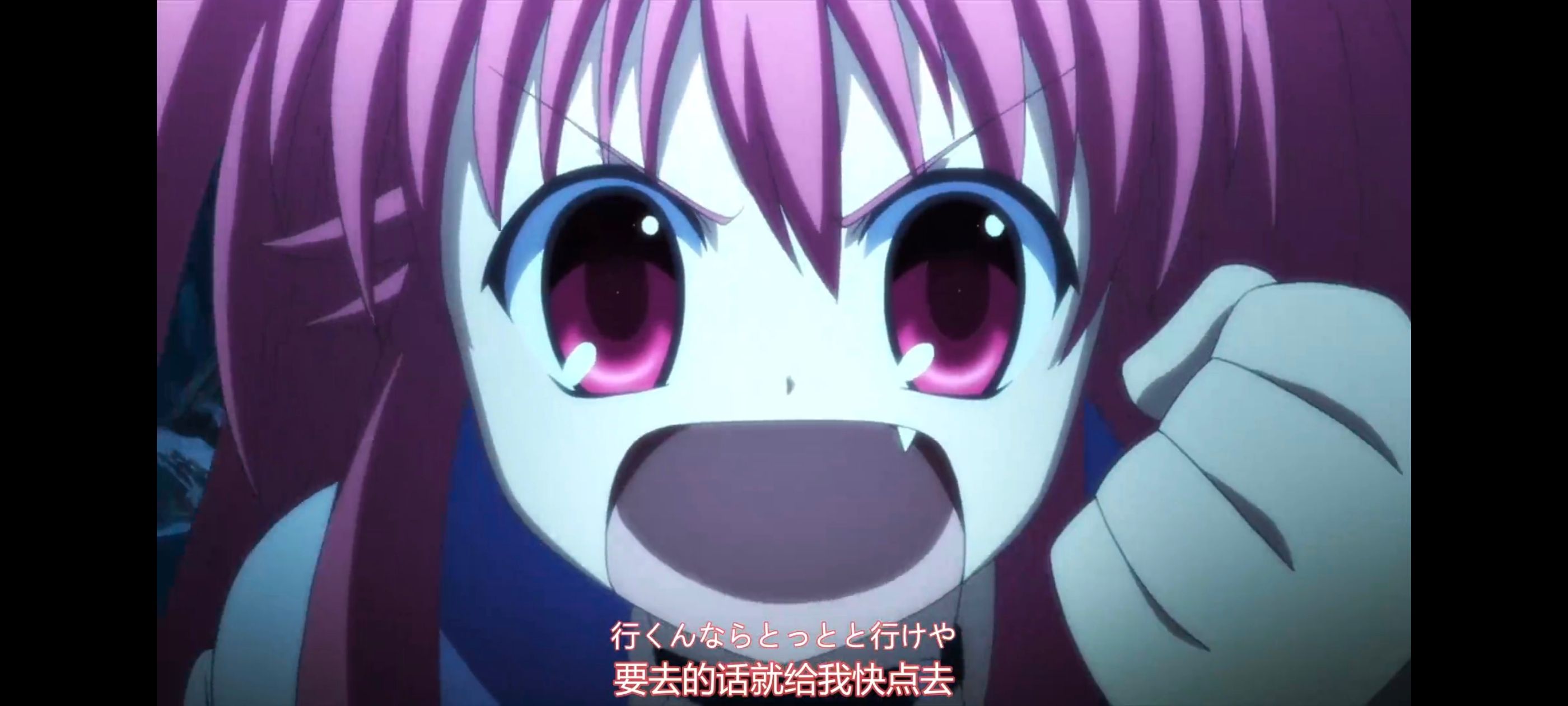 /static/ac9602a69f022f30cd109cc5254824306942303de036e925b2acc5bf81295696.jpg