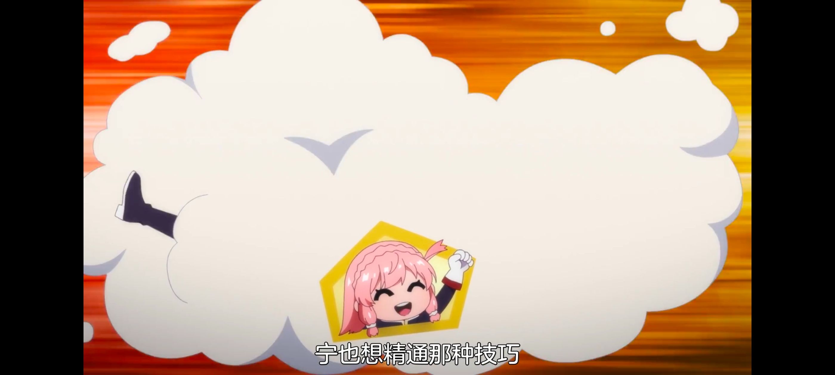 魔都精兵的奴隶,动画,动漫,番剧,ACG