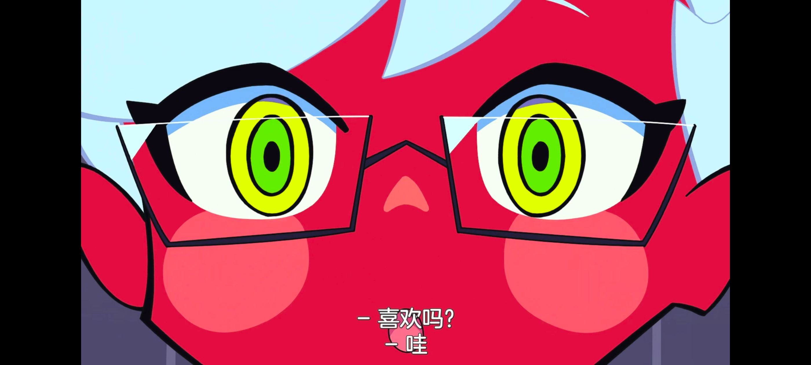 /static/ac9d11a8d1d62656a30bc6a38dde67b57b5db9518706b260d7276e834293add5.jpg