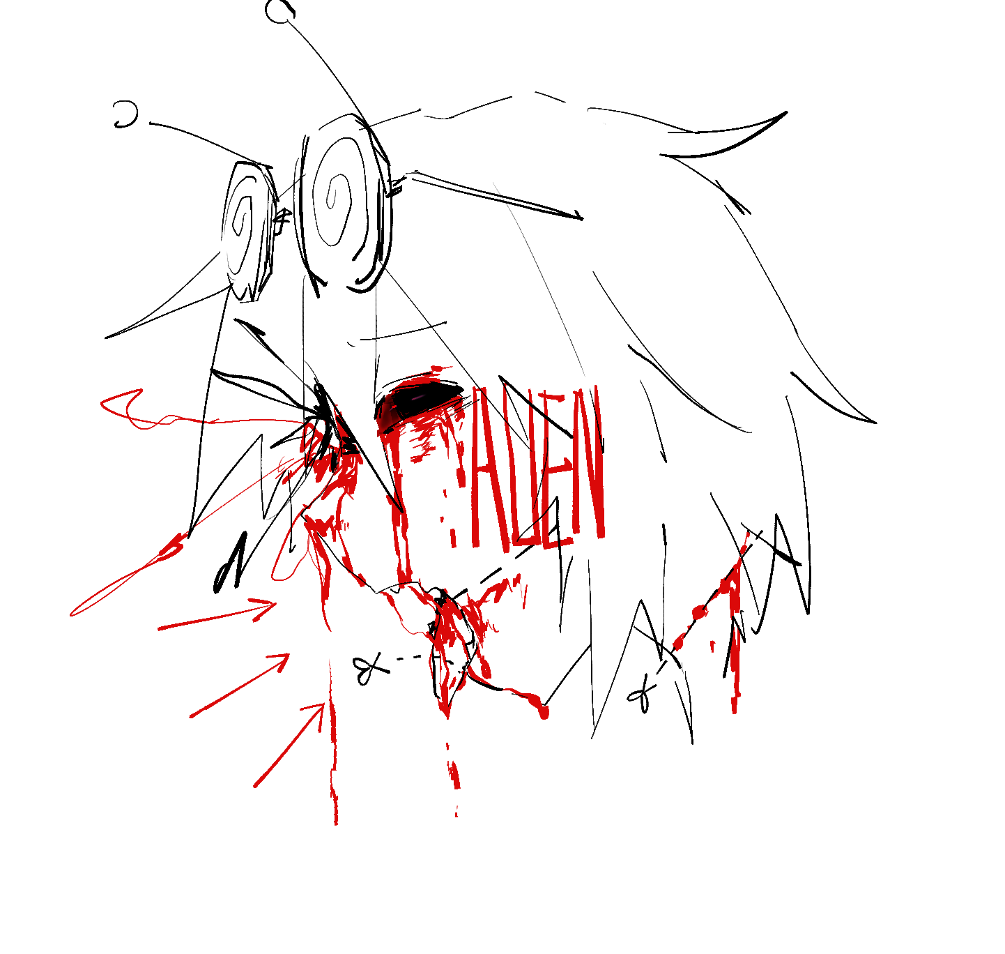 /static/ac9d629507eeba73e22e1a0326b5fc61a23eed1de7072816d3ae70d17a7fbe18.png