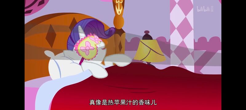 小马宝莉,小马宝莉友谊魔法,彩虹小马,我的小马驹,动画,动漫,番剧,ACG