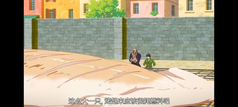 网购技能开启异世界美食之旅,拥有超常技能的异世界流浪美食家,动画,动漫,番剧,ACG