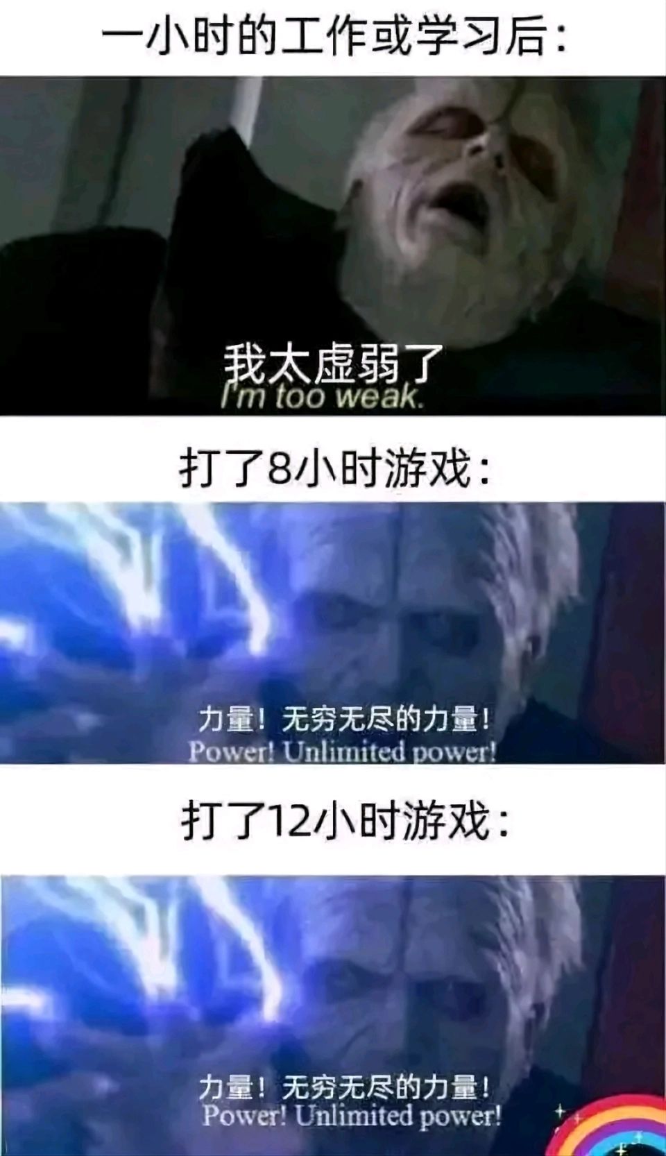/static/acb601df6cf937f80904365b719bebfa2f99a454b6d17efdb01326ebb5824c1c.jpg